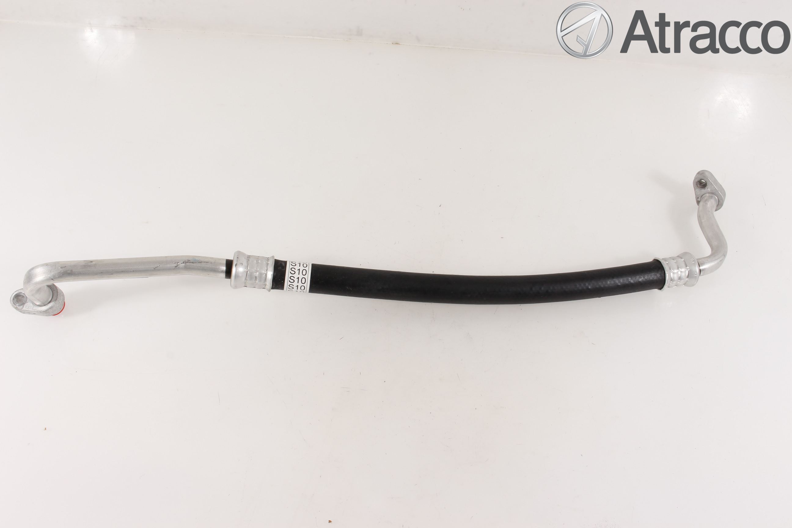 Toyota RAV4 13-18 Ac Slang-Rör