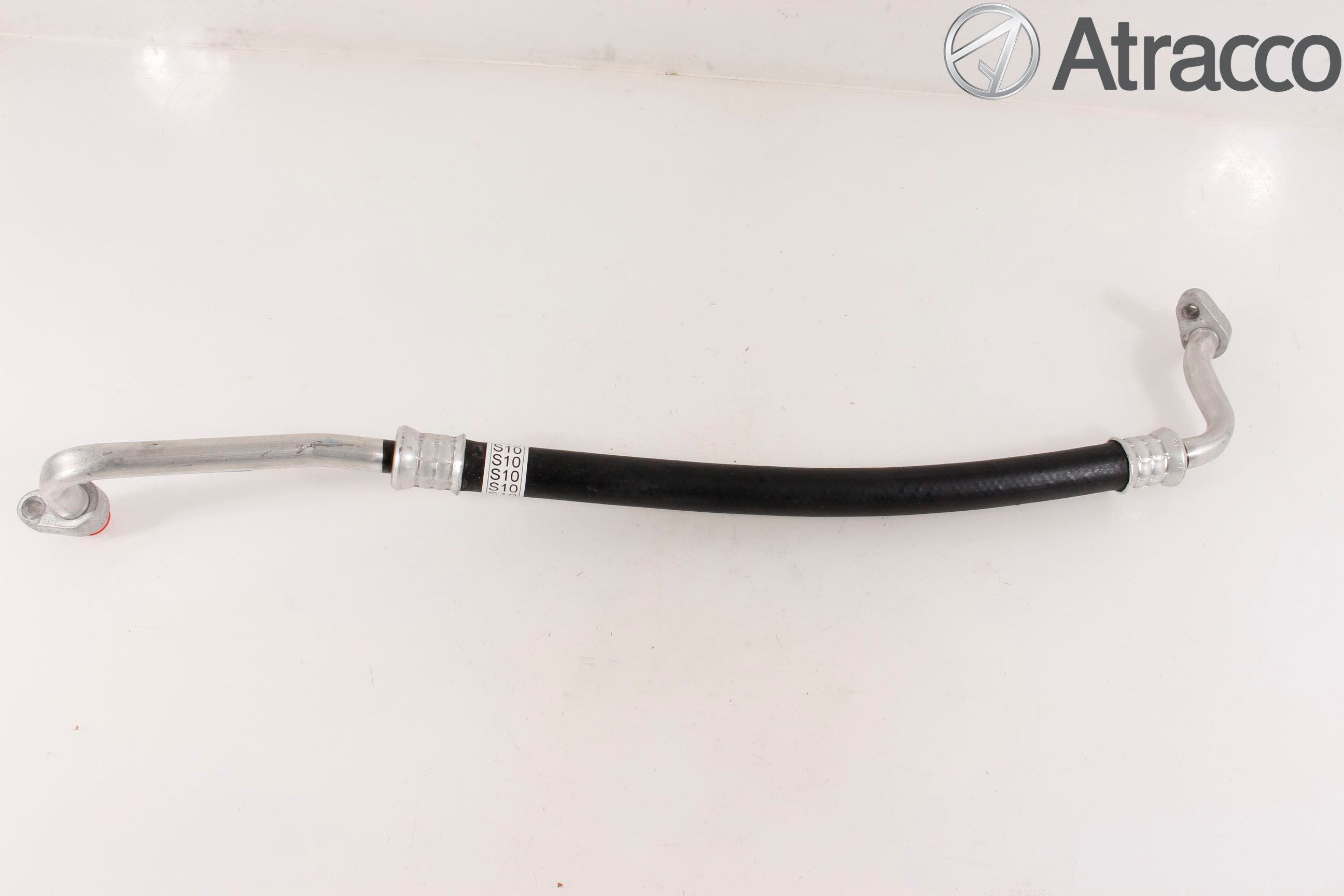 Toyota RAV4 13-18 Ac Slang-Rör