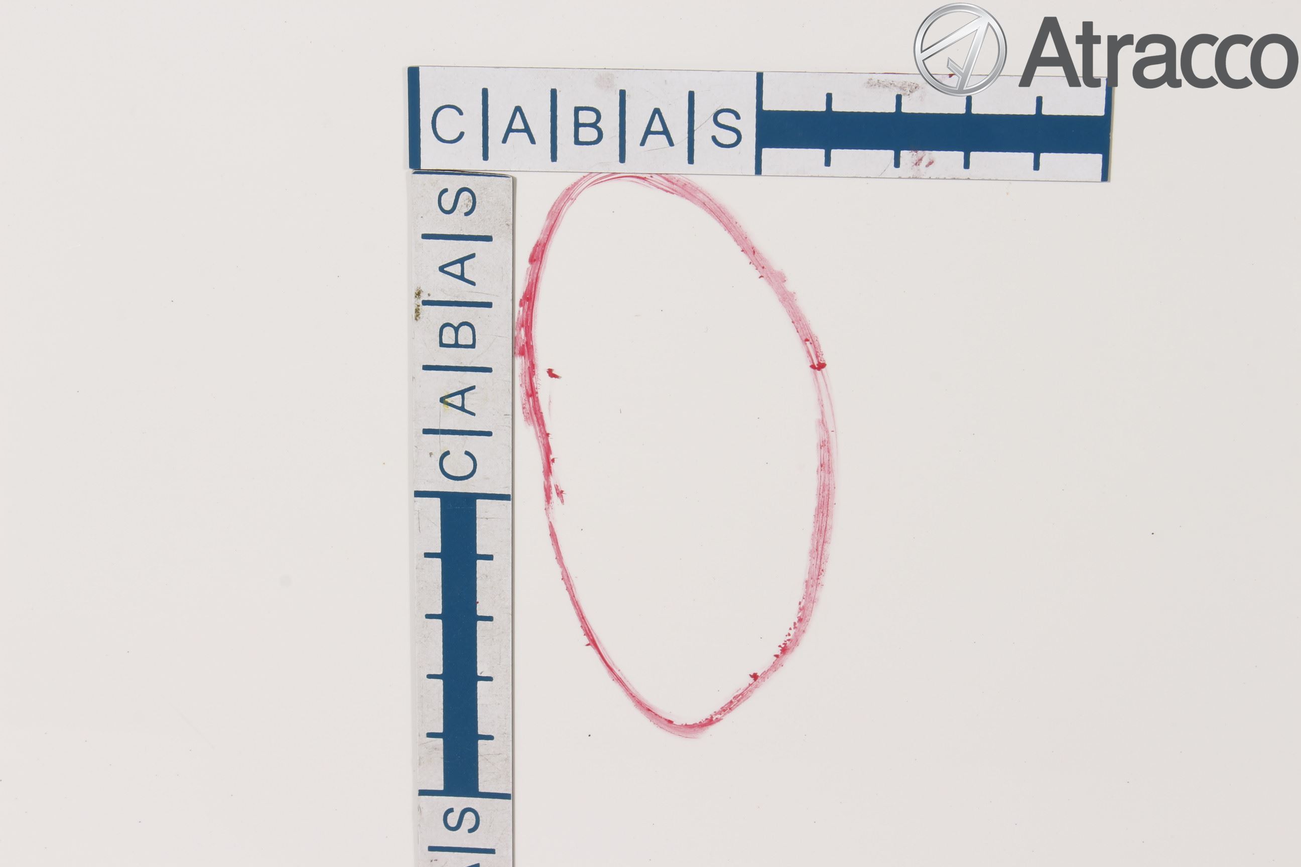 Toyota AYGO 06-14 Dörr 2D Höger