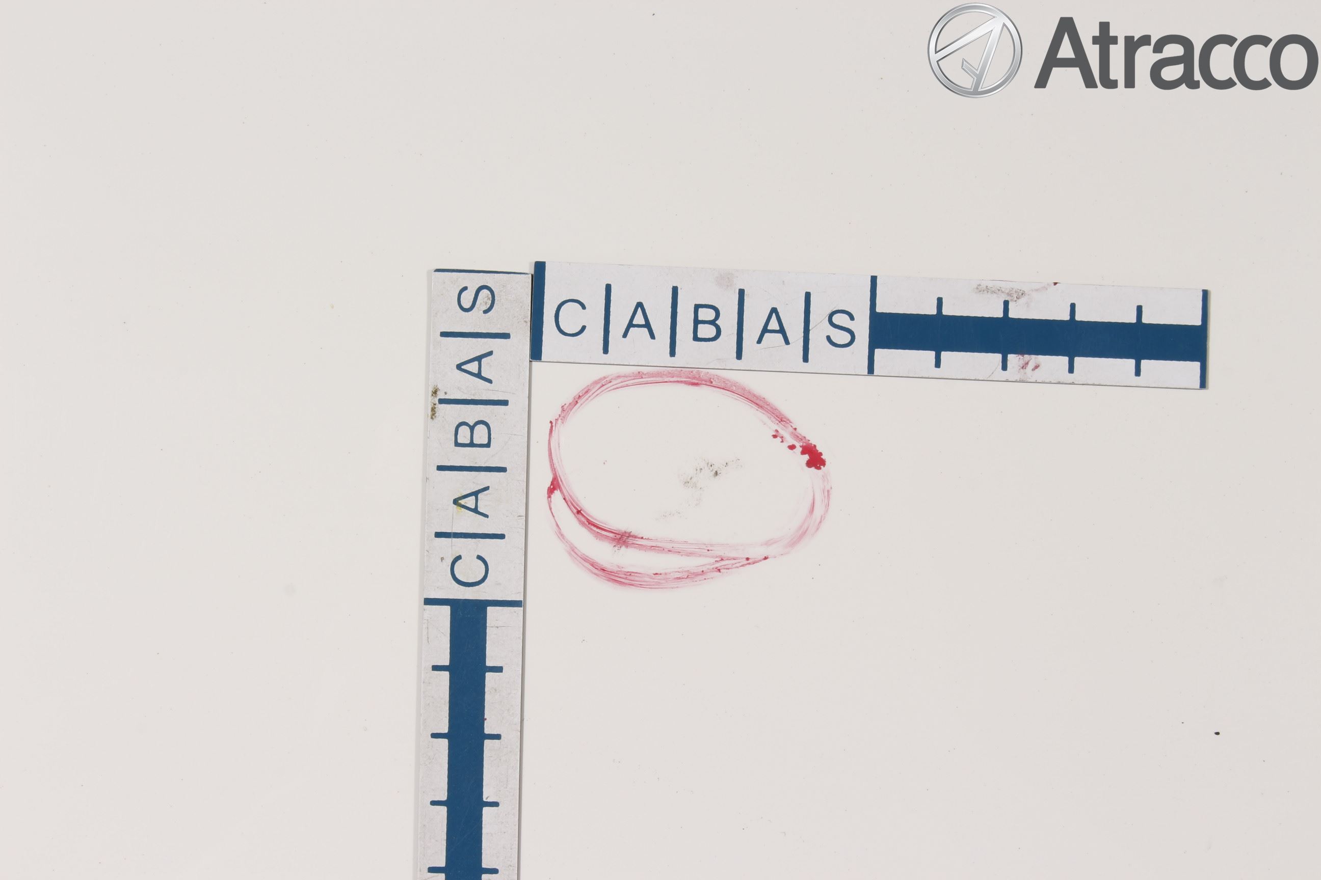 Toyota AYGO 06-14 Dörr 2D Höger