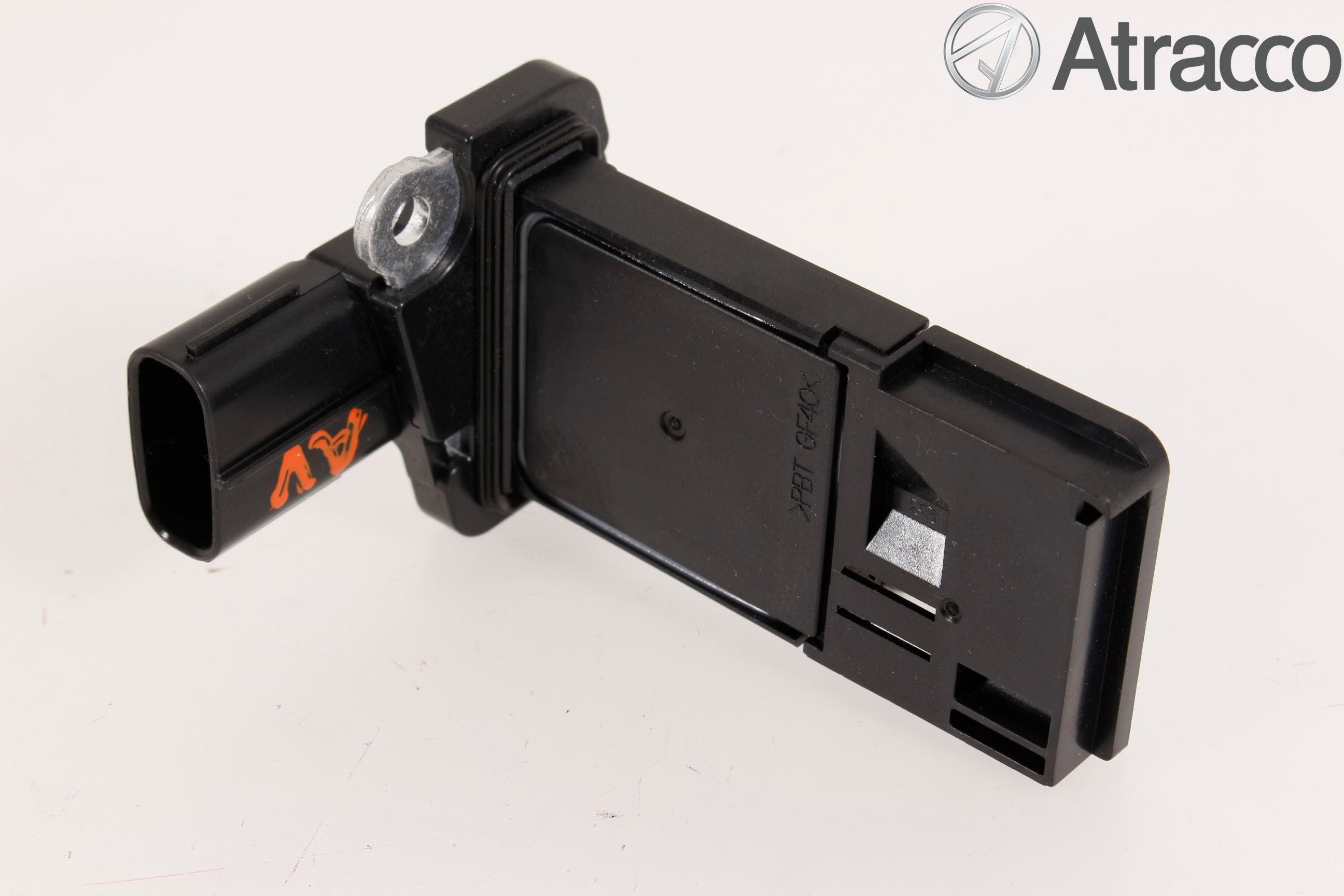 Toyota AURIS 13-19 Injluftmassamätare