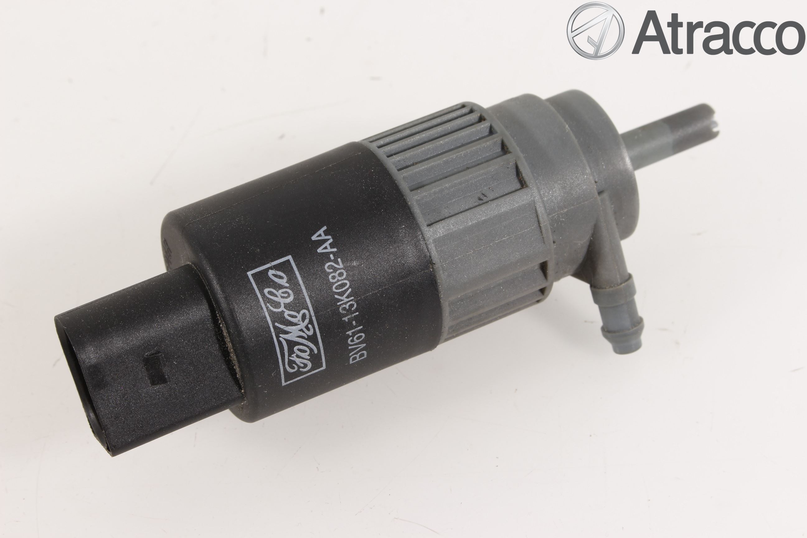 Ford FOCUS 11-14 Spolarpump Högtryck