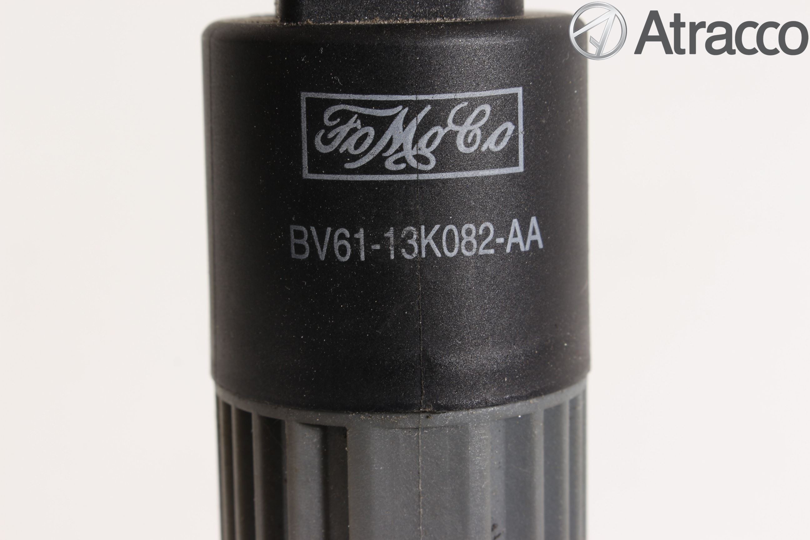 Ford FOCUS 11-14 Spolarpump Högtryck