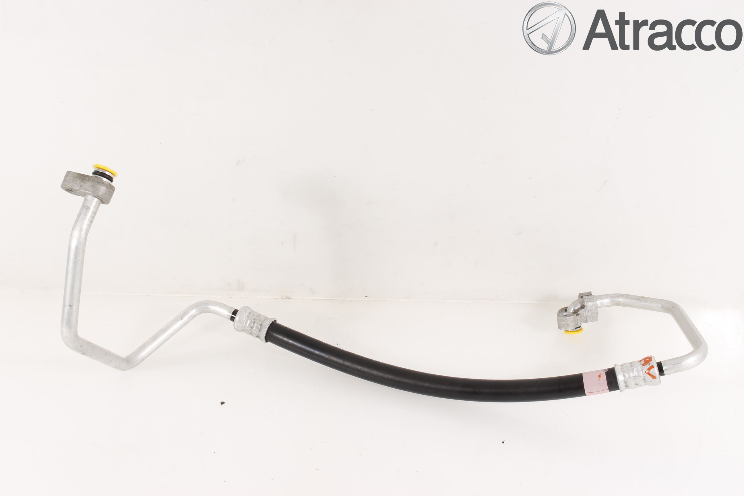 Toyota RAV4 13-18 Ac Slang-Rör