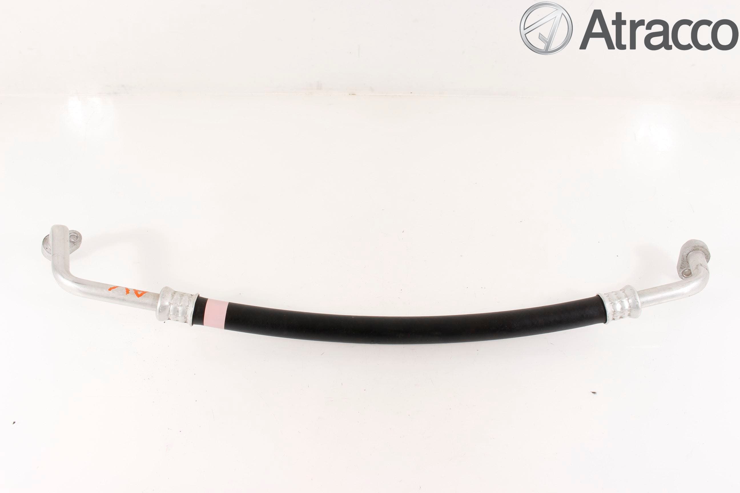 Toyota RAV4 13-18 Ac Slang-Rör