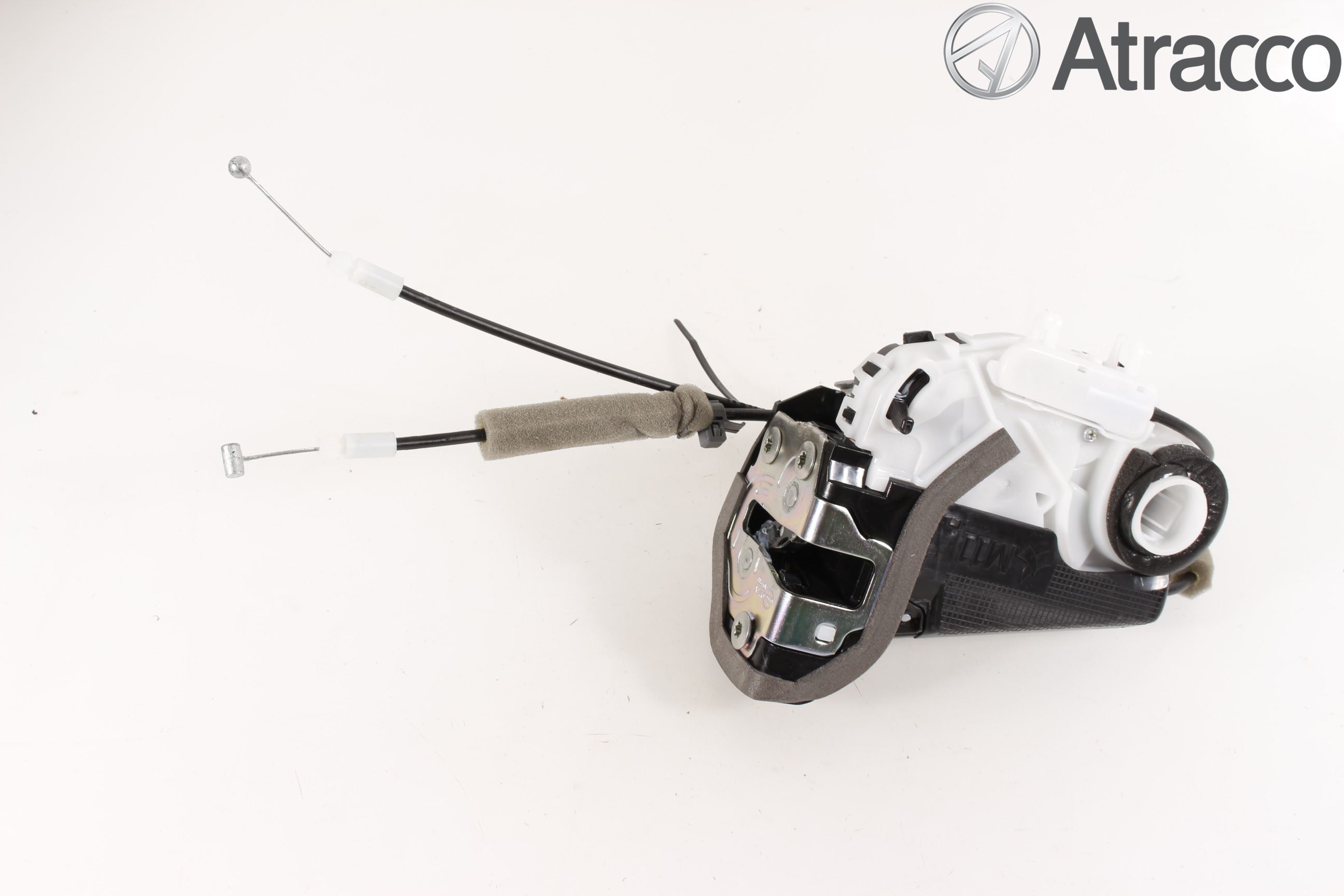 Honda CR-V 13-18 Låskista-Dörrlås