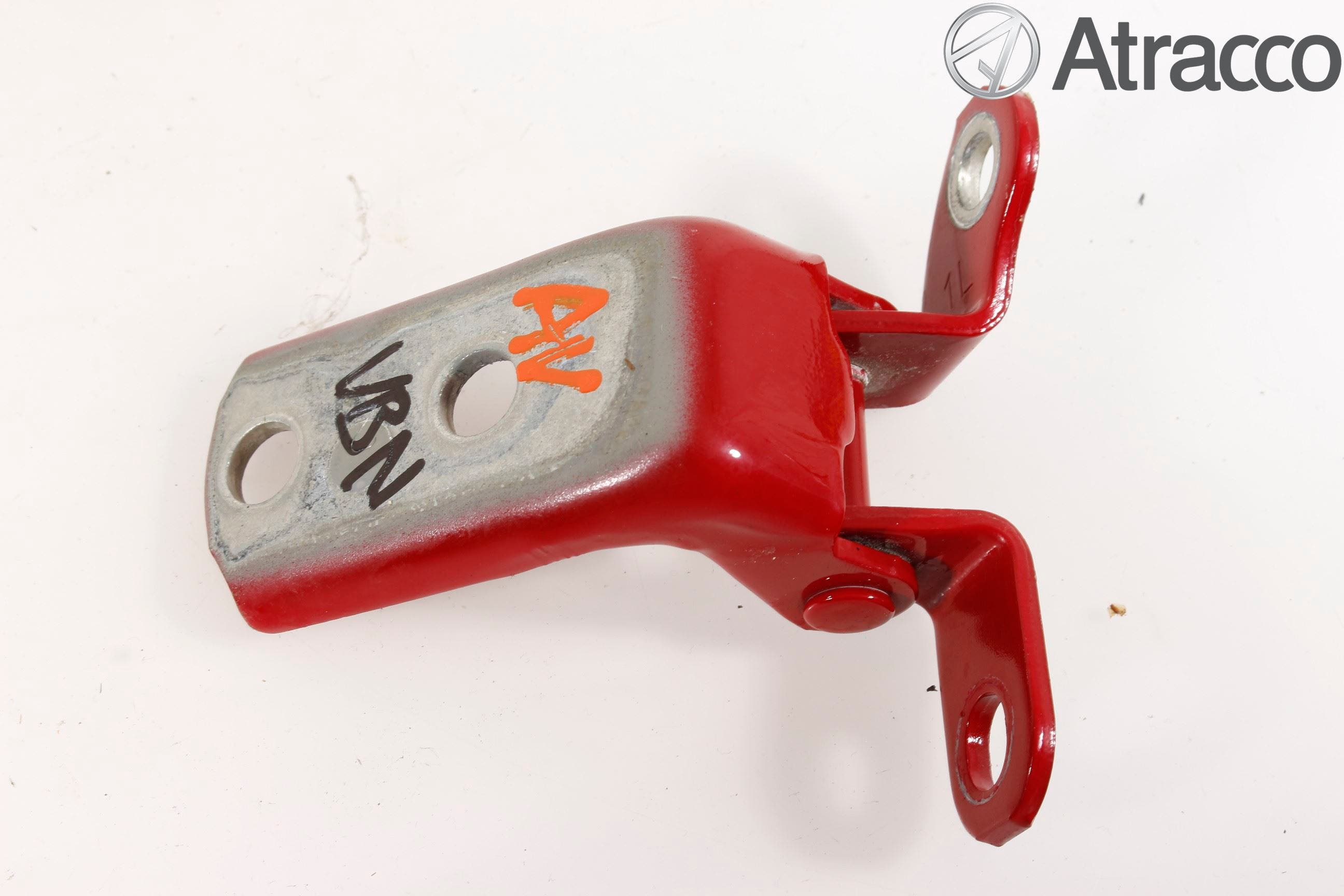 Toyota YARIS XP130 15-20 Dörrgångjärn