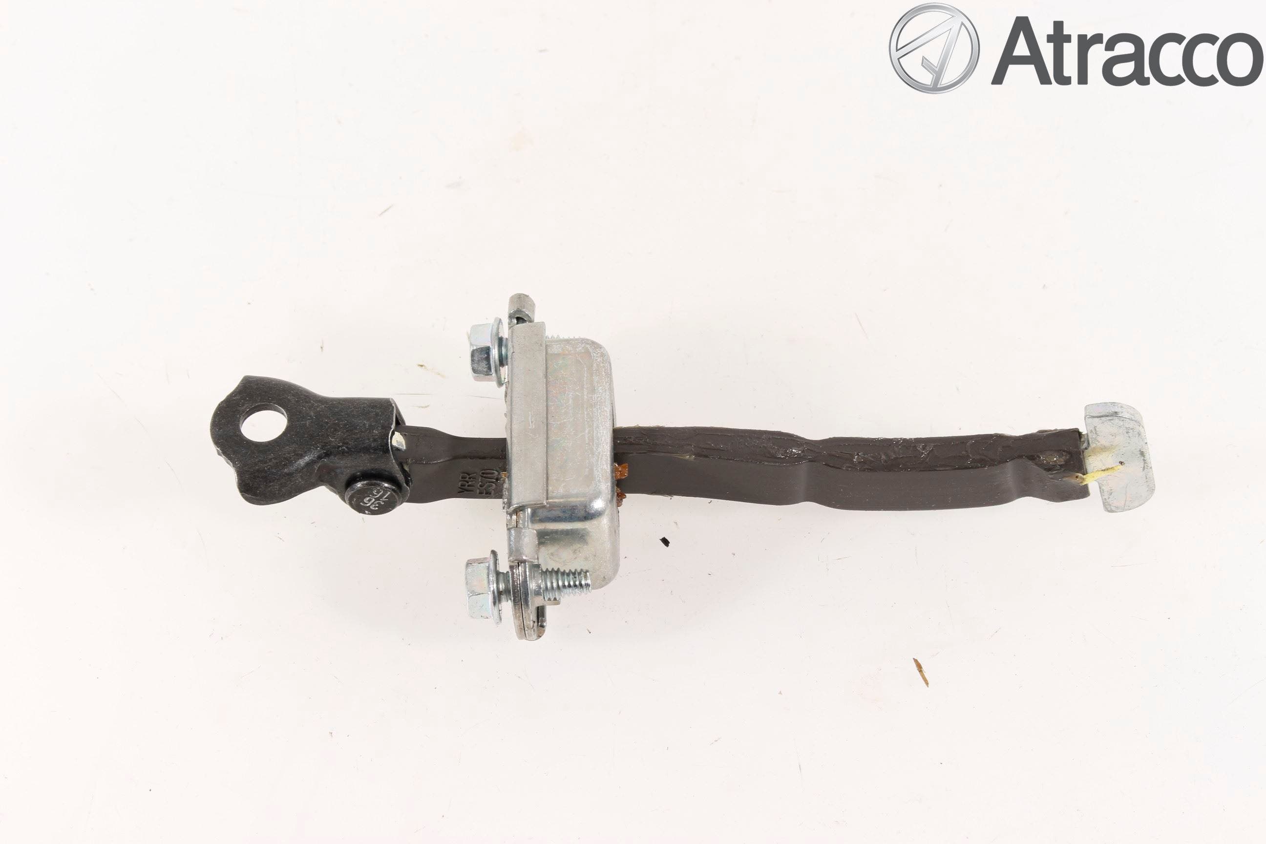 Toyota YARIS XP130 15-20 Dörrstopp