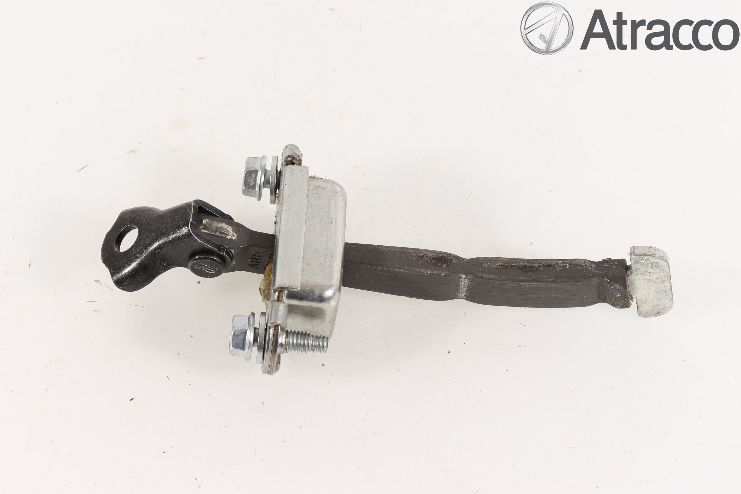 Toyota AURIS 13-19 Dörrstopp