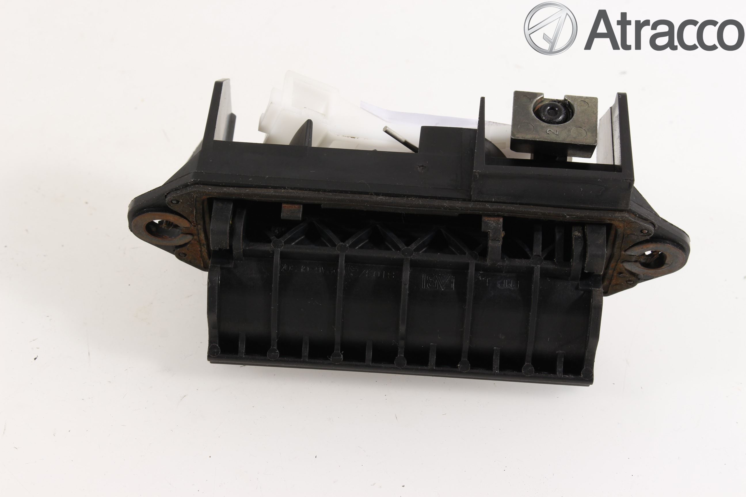 Toyota COROLLA 02-07 Bakluckehandtag