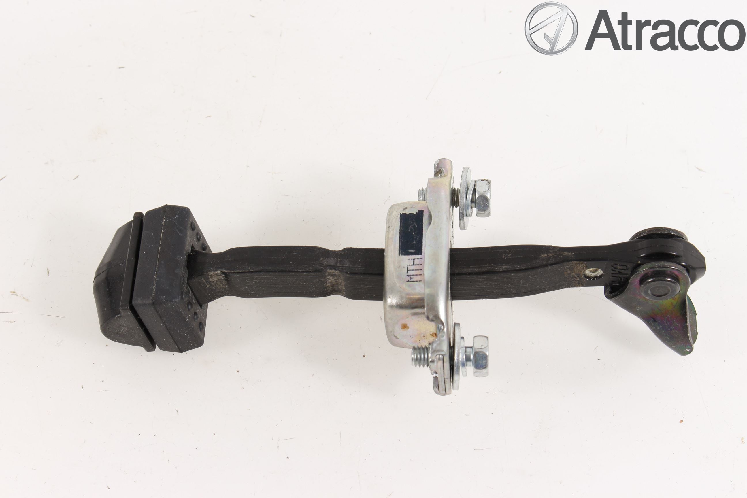 Honda CR-V 13-18 Dörrstopp