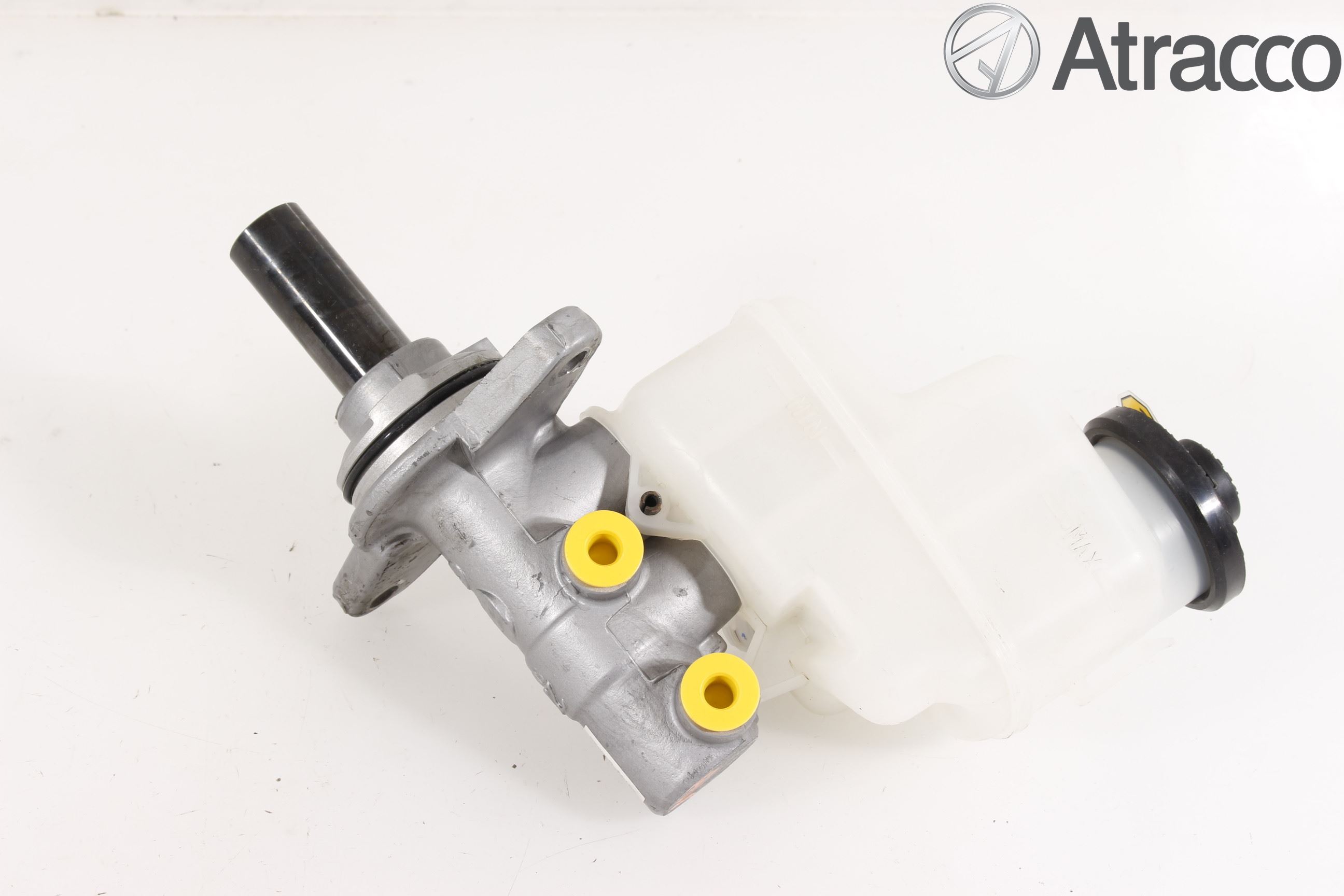 Toyota RAV4 13-18 Broms Huvudcylinder