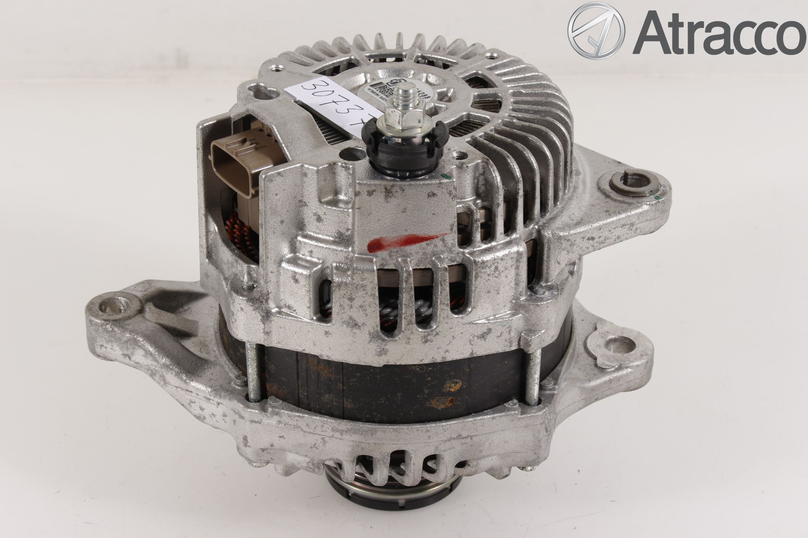 Mitsubishi OUTLANDER 13-21 Generator