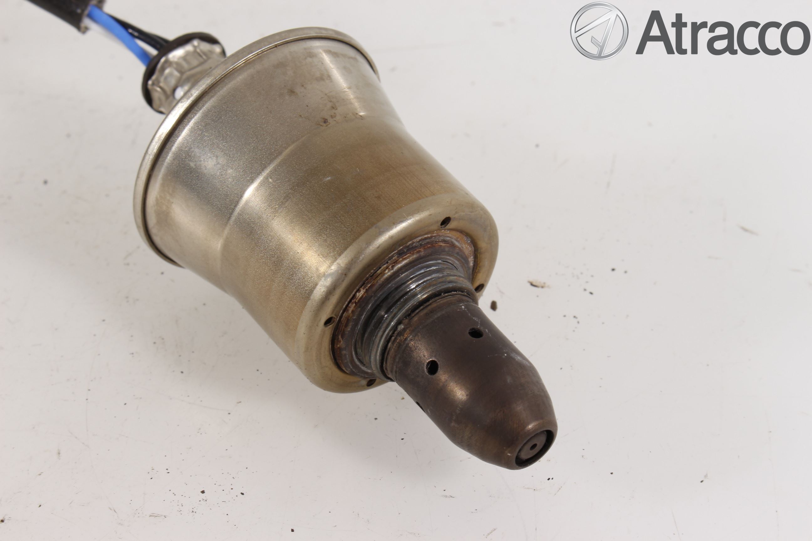 Toyota AURIS 13-19 Injlambdasond