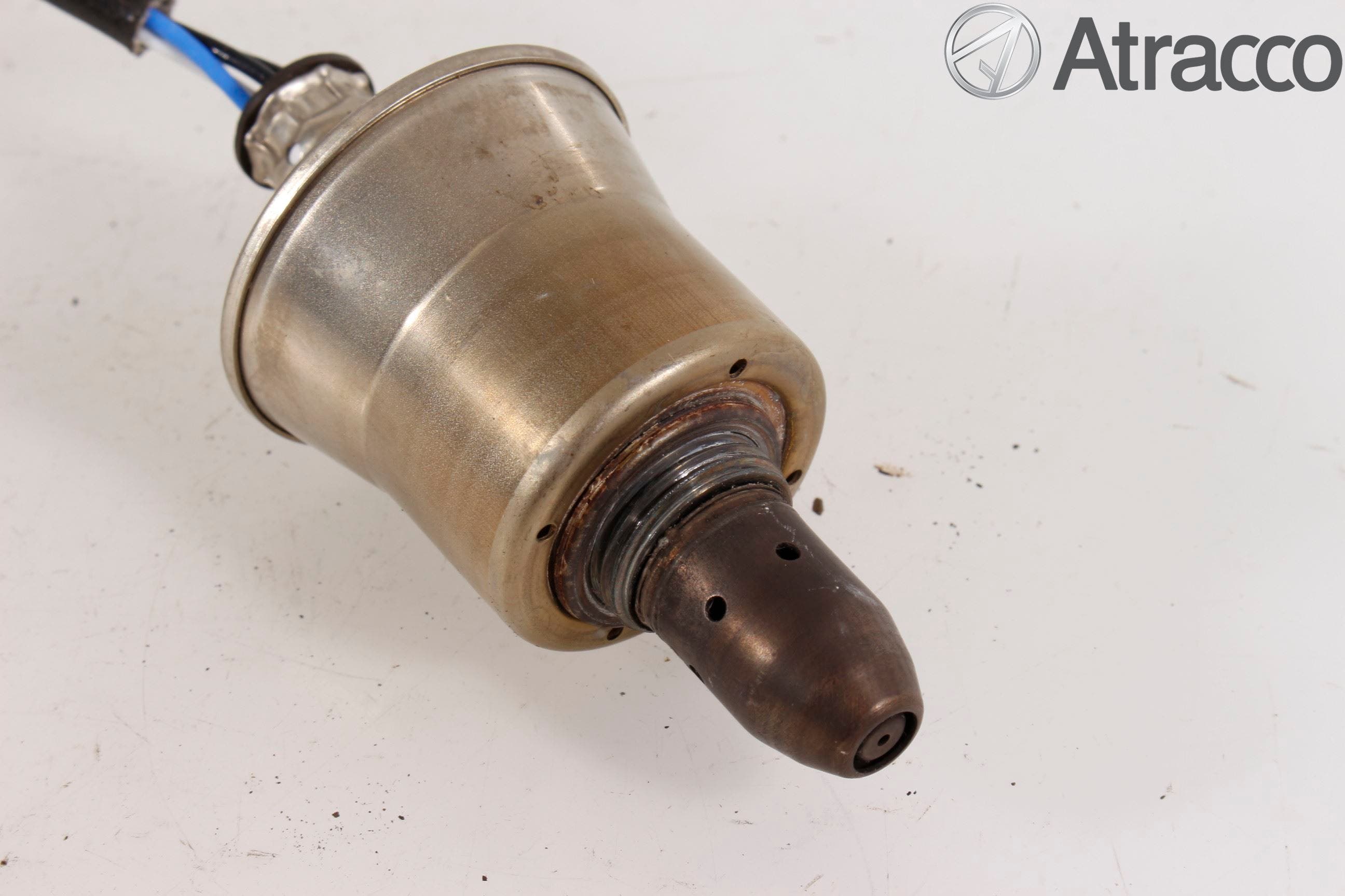 Toyota AURIS 13-19 Injlambdasond