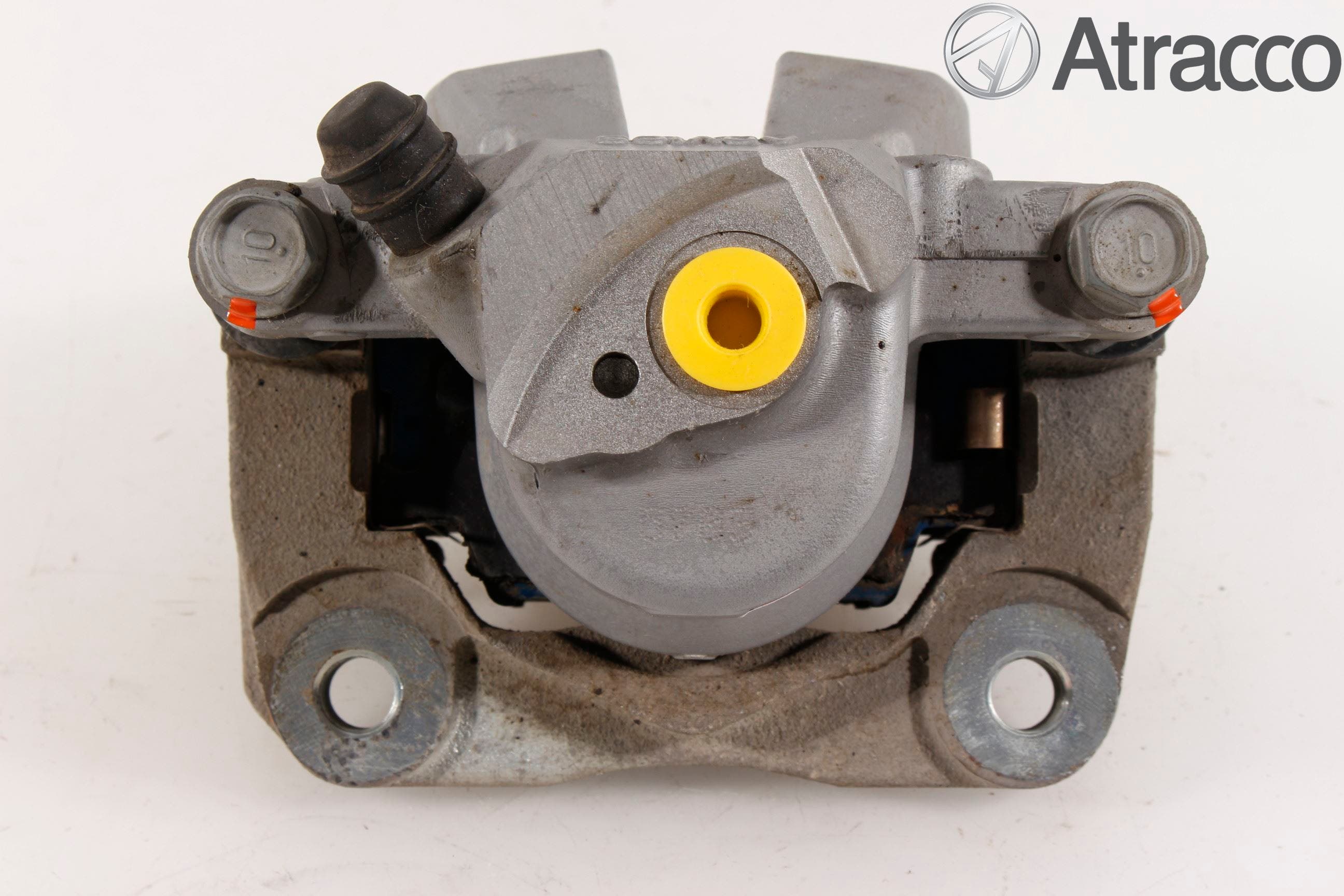 Toyota RAV4 13-18 Bromsok Bak Höger