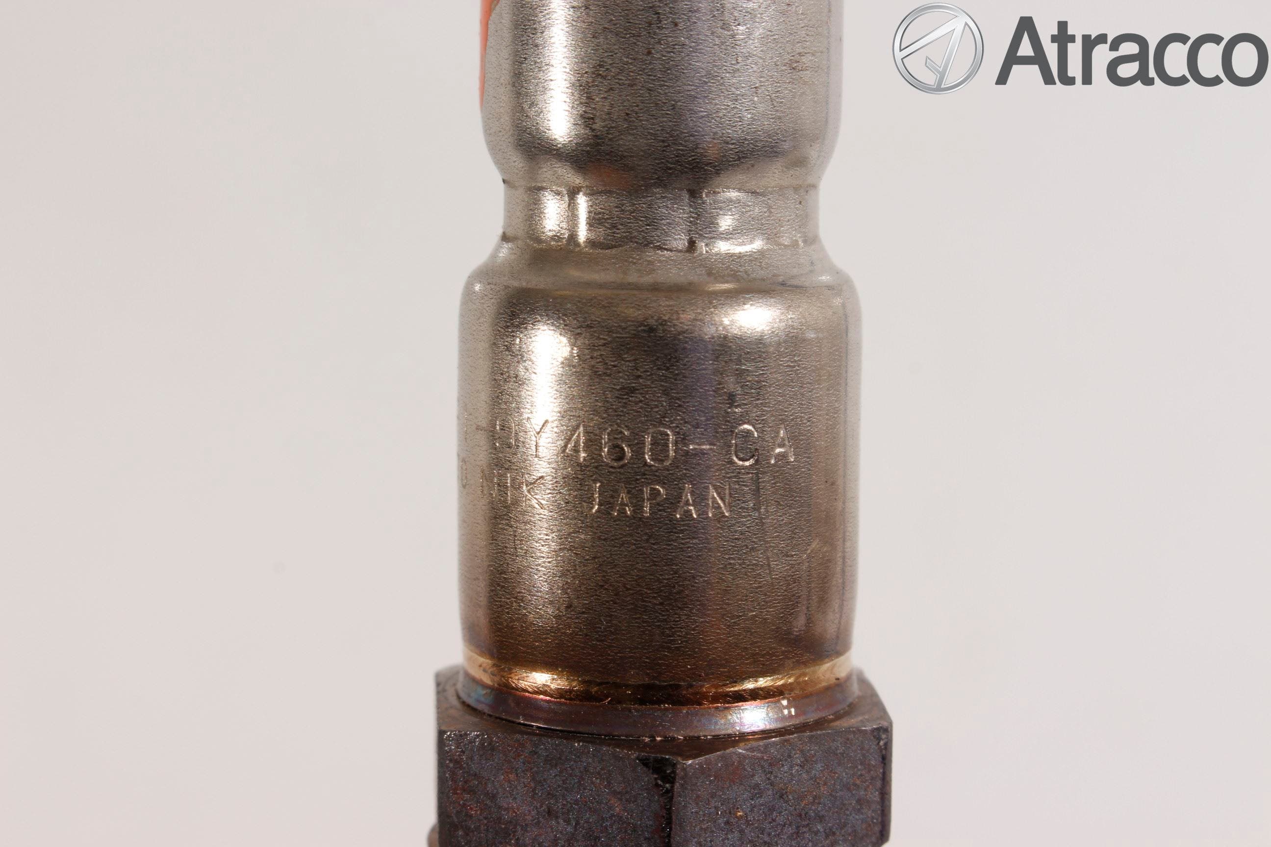 Ford GALAXY 16- Injlambdasond