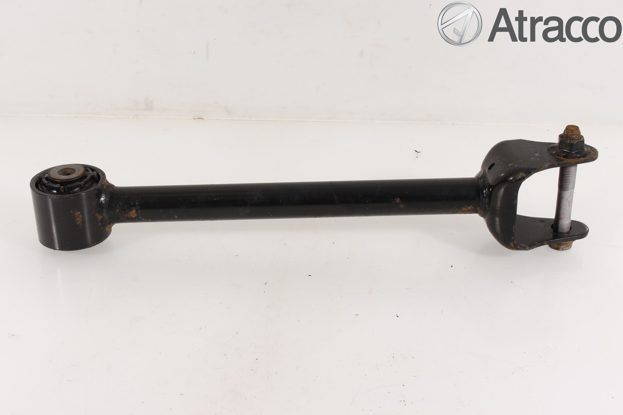 Mazda CX-5 12-17 Bärarm Bak Höger