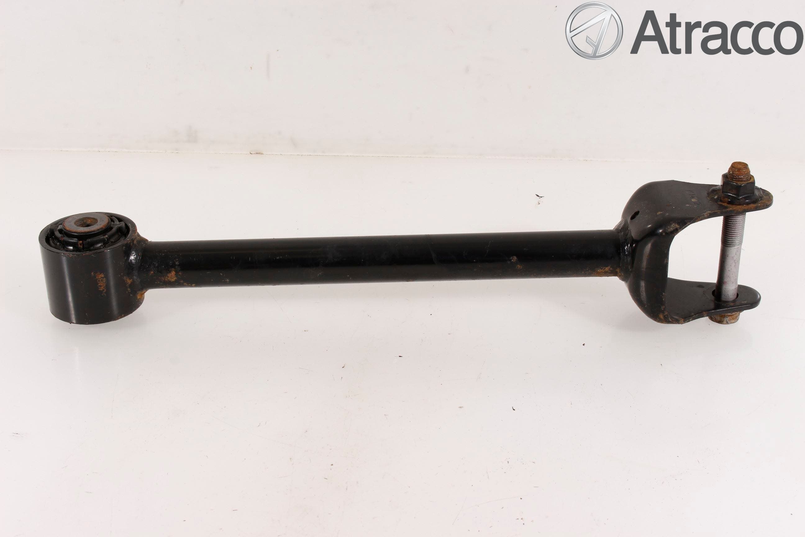 Mazda CX-5 12-17 Bärarm Bak Höger