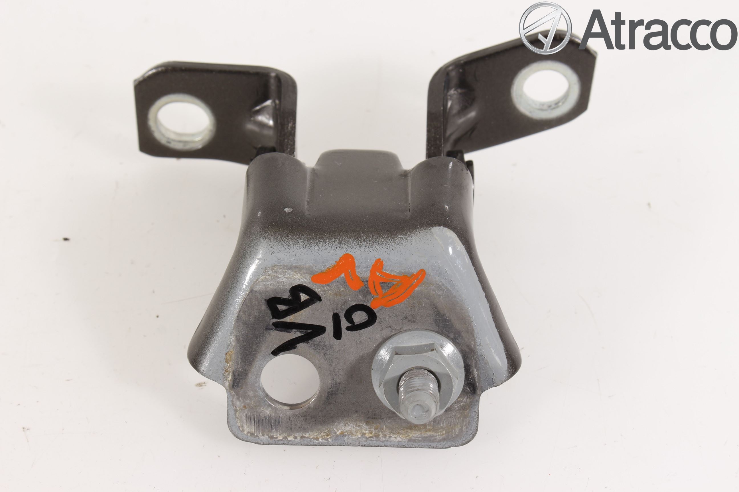 Mazda CX-5 12-17 Dörrgångjärn