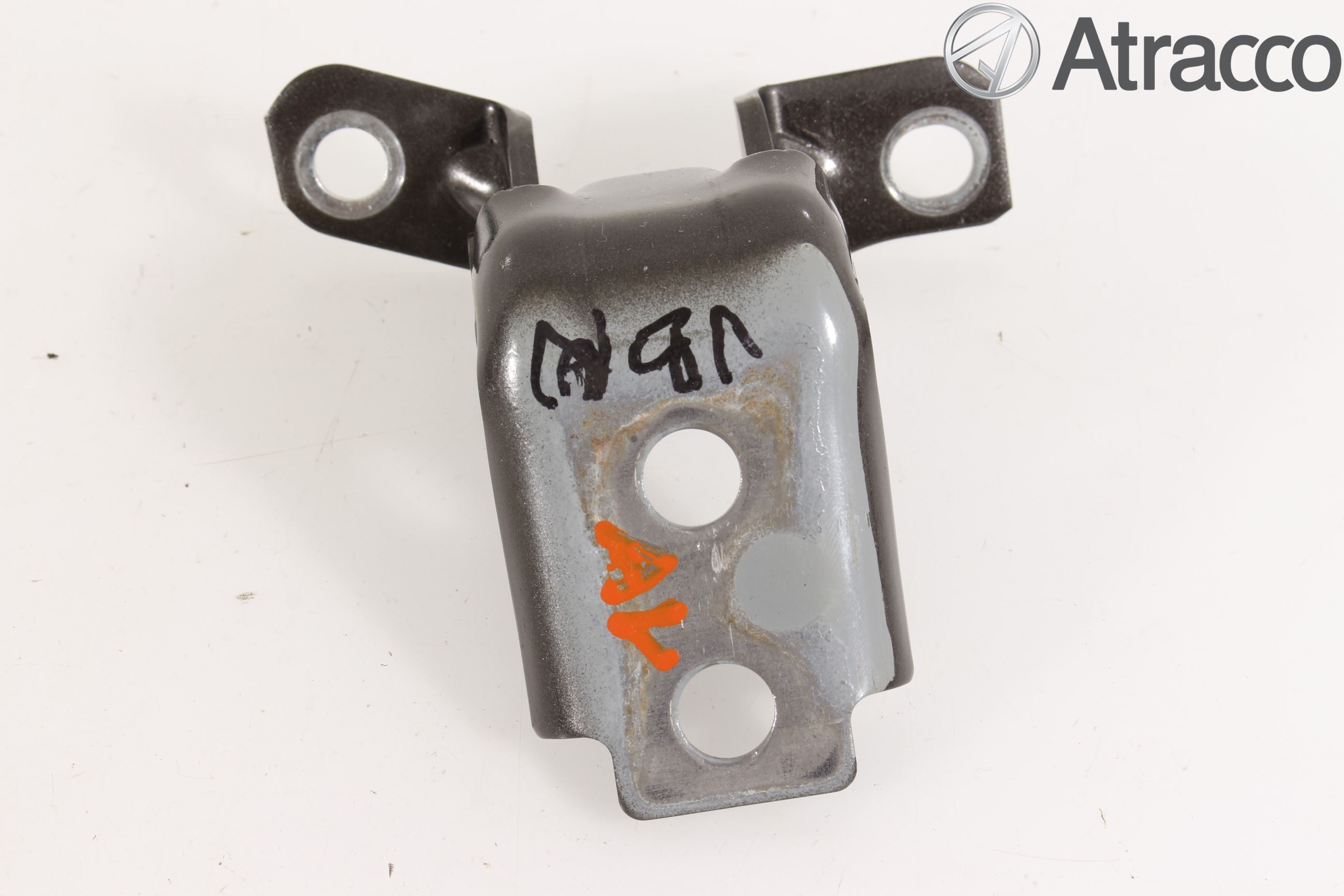 Mazda CX-5 12-17 Dörrgångjärn