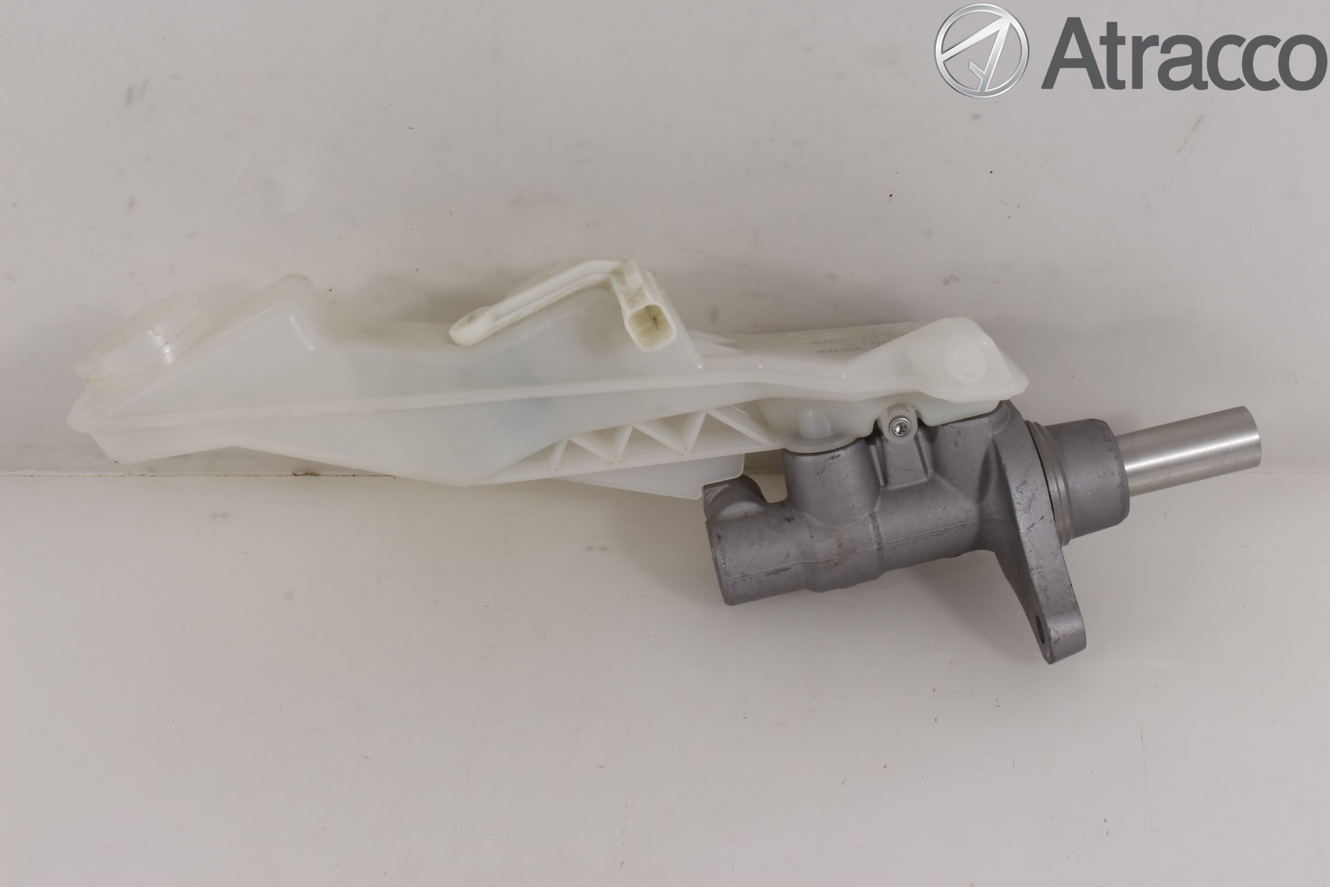 Mazda CX-5 12-17 Broms Huvudcylinder