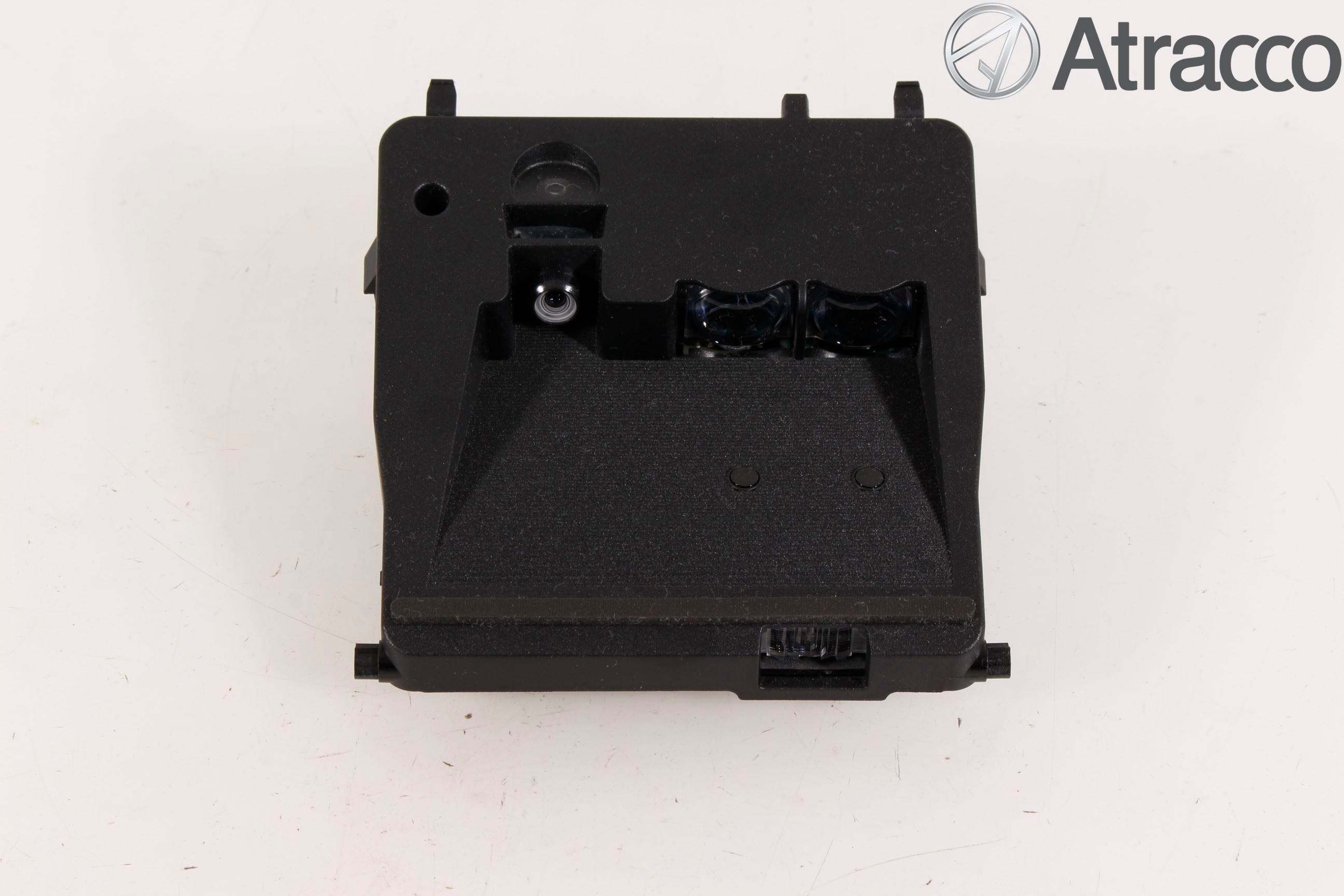 Toyota AURIS 13-19 Sensor Aktivt Kollisionsskydd