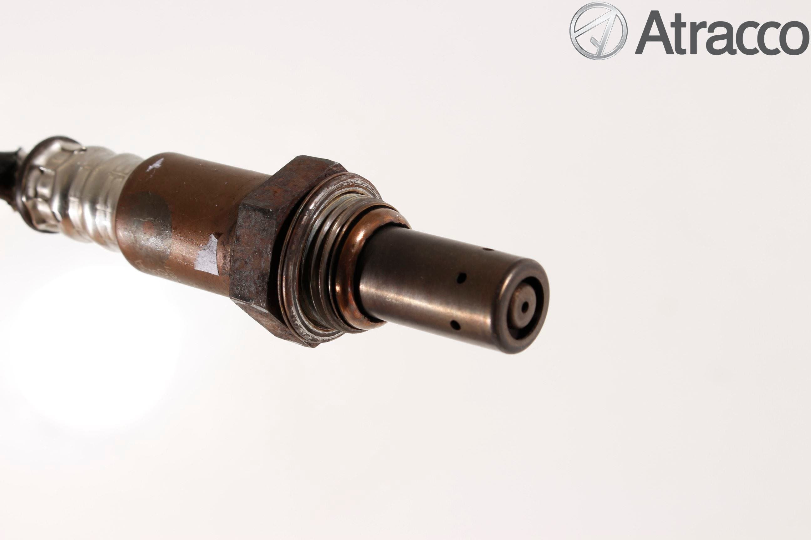 Toyota AURIS 13-19 Injlambdasond