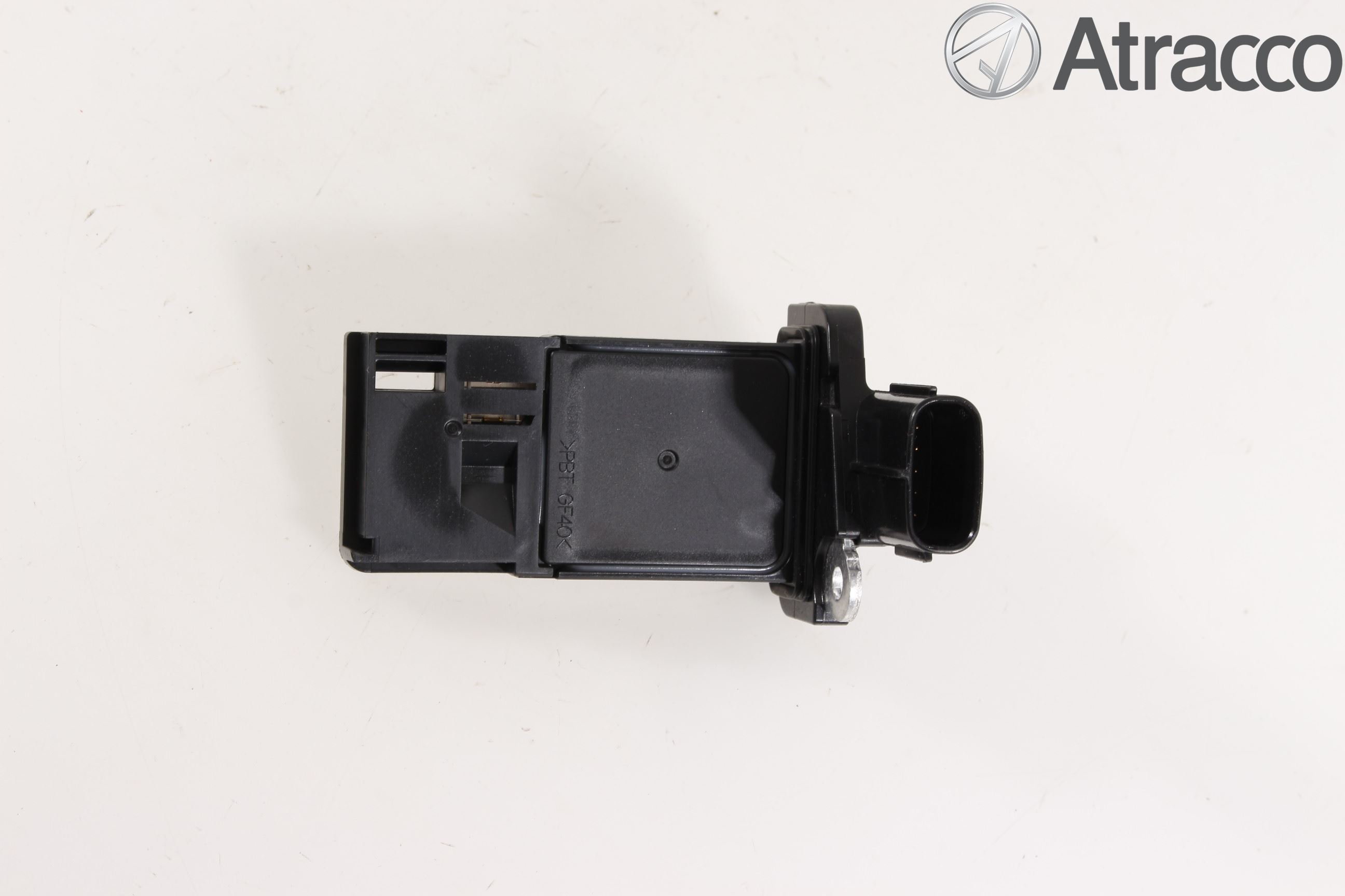 Toyota AURIS 13-19 Injluftmassamätare