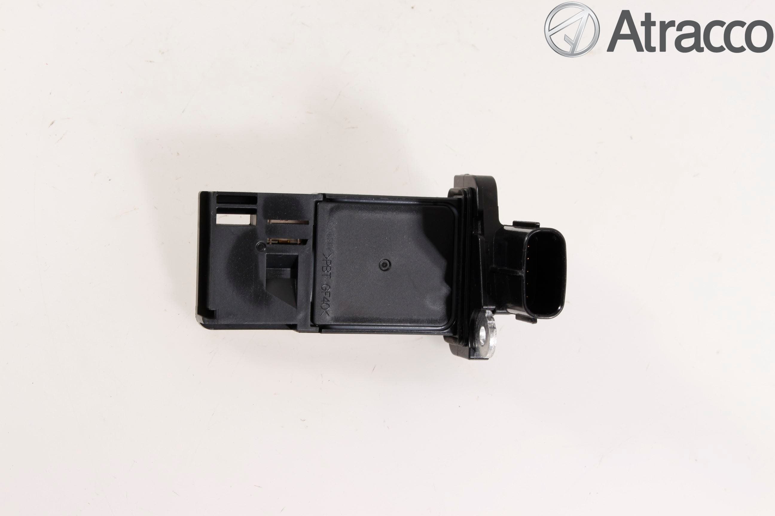 Toyota AURIS 13-19 Injluftmassamätare