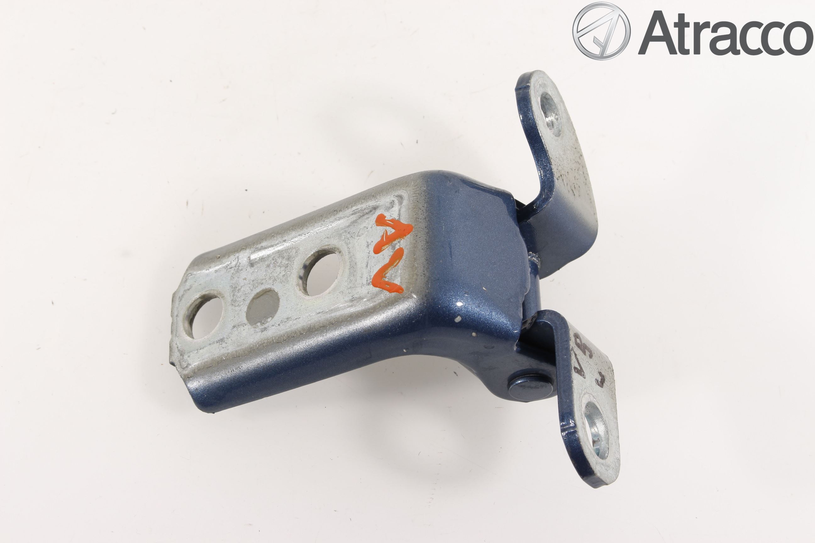 Toyota AURIS 13-19 Dörrgångjärn