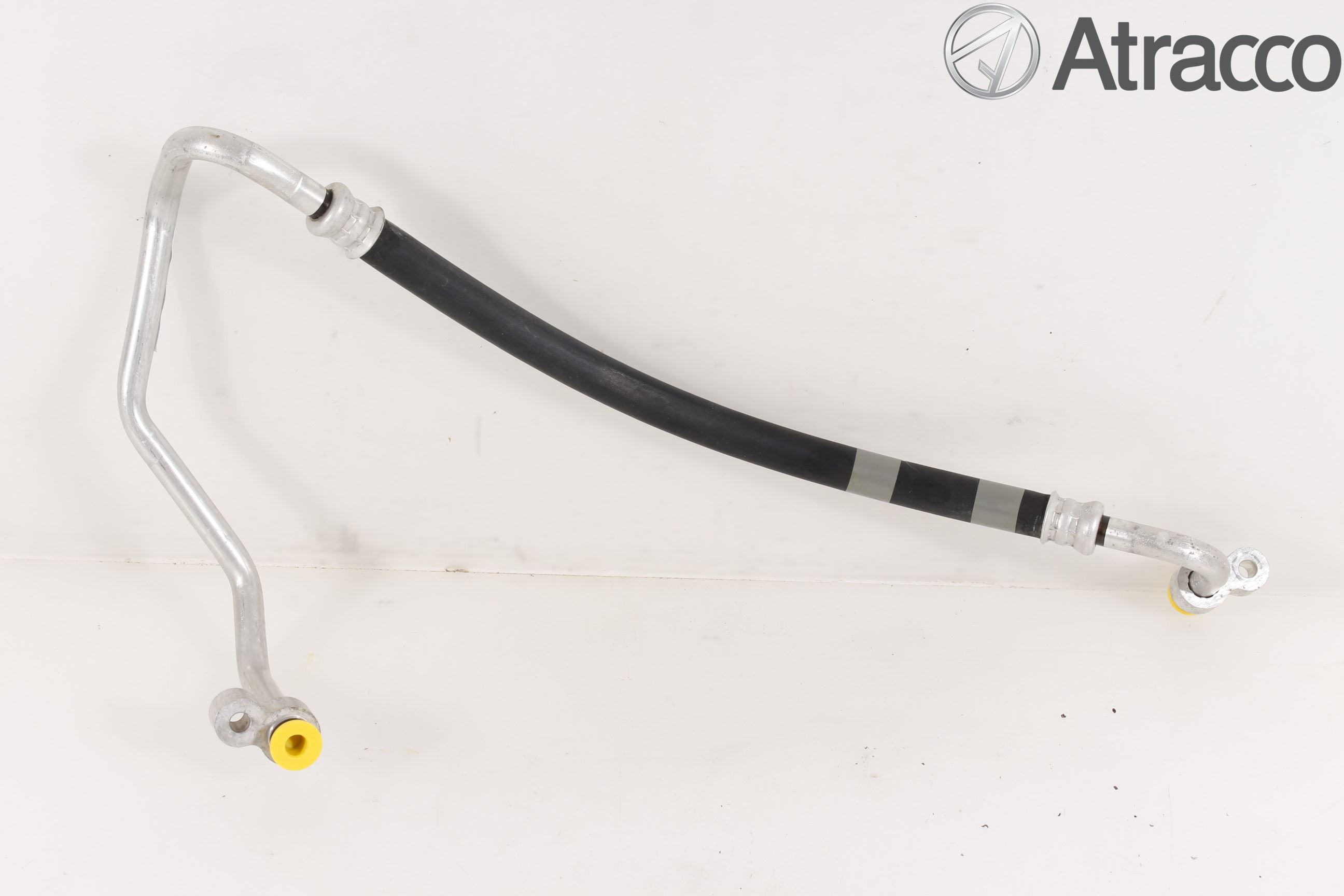 Toyota AURIS 13-19 Ac Slang-Rör