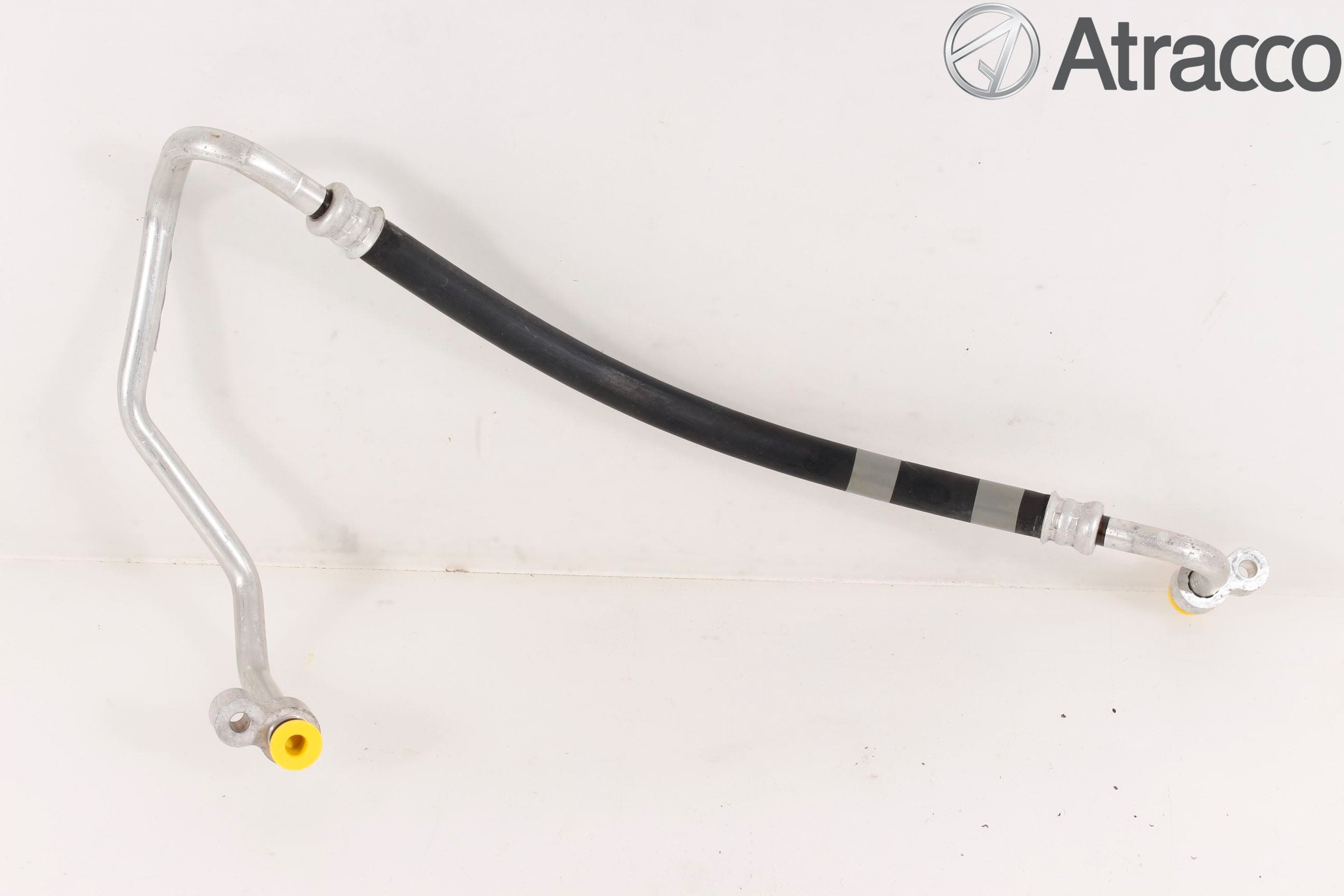 Toyota AURIS 13-19 Ac Slang-Rör