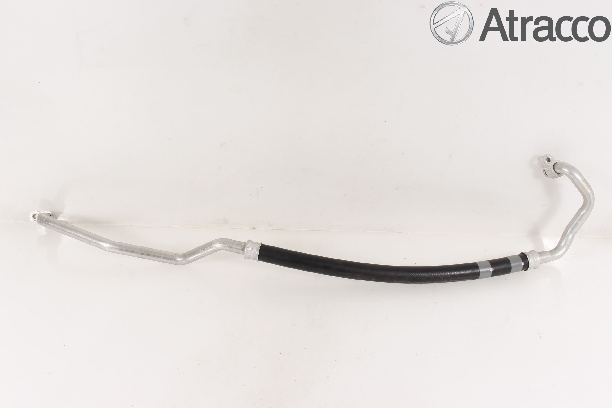 Toyota AURIS 13-19 Ac Slang-Rör