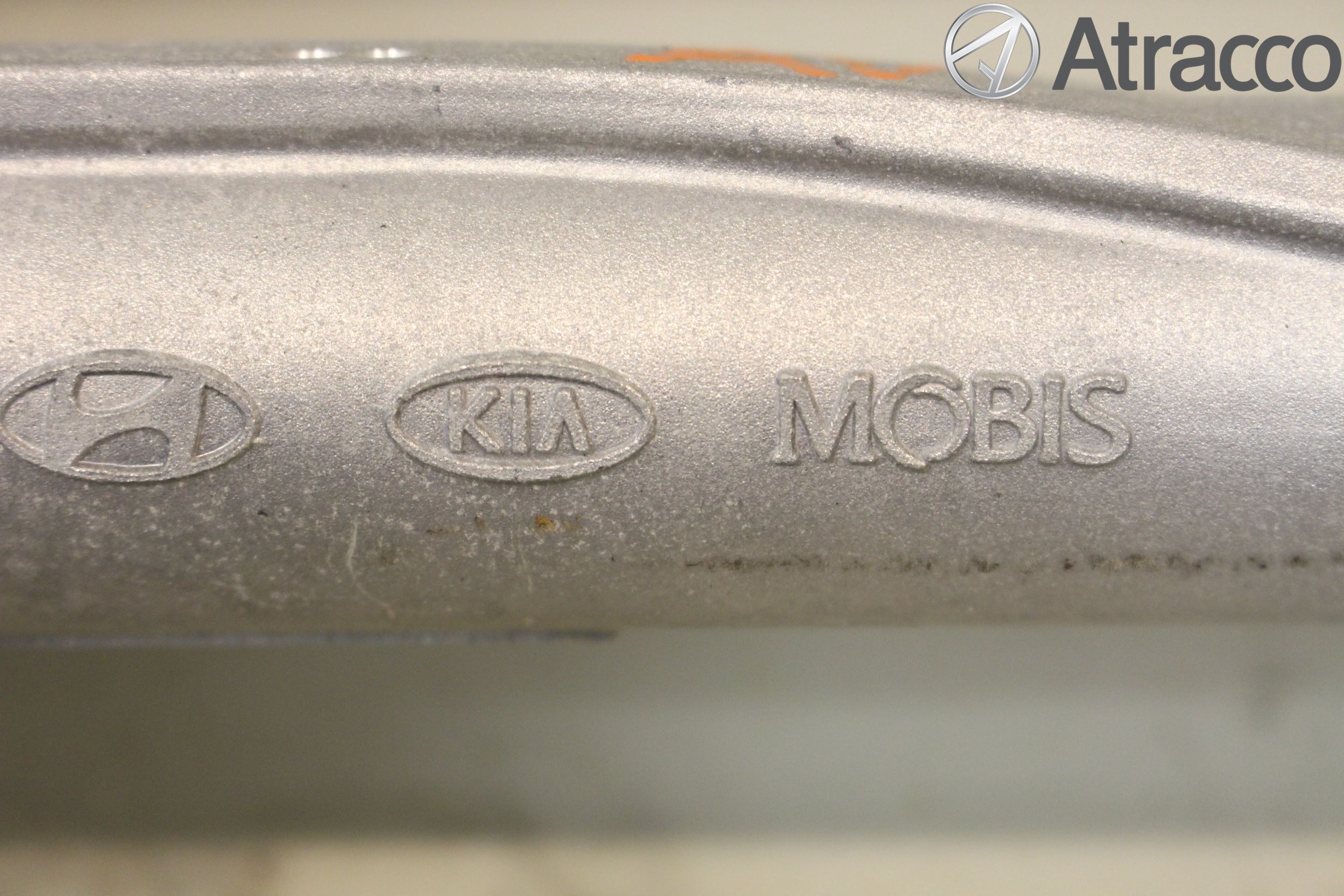 Hyundai i30 PD 17- Styrväxel Servo -Snäcka