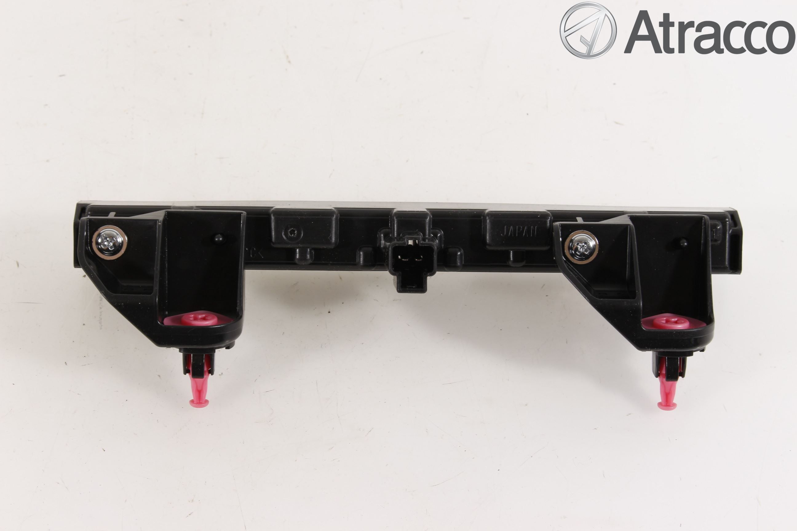 Toyota AURIS 13-19 Bromsljus Bakruta