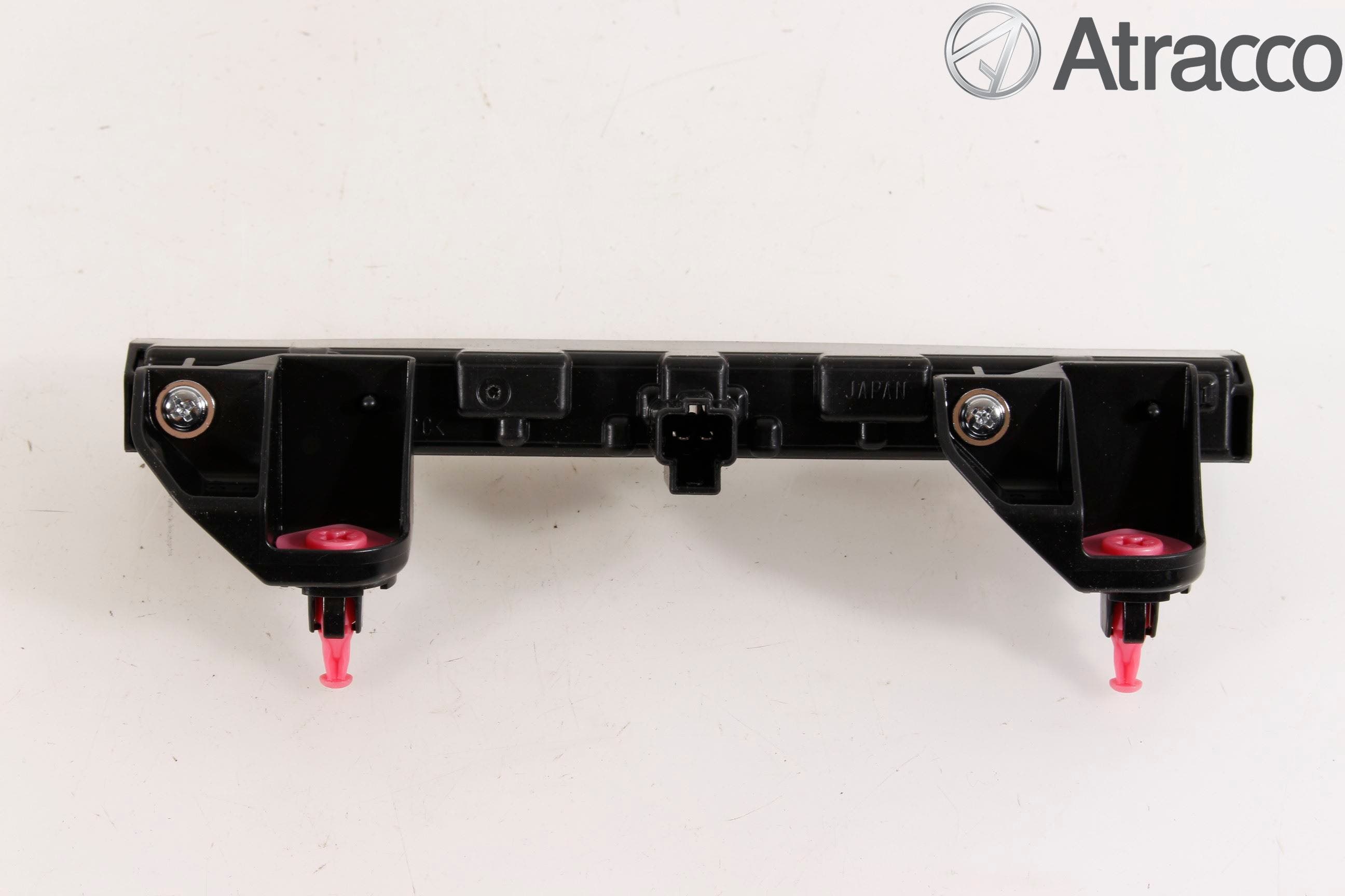 Toyota AURIS 13-19 Bromsljus Bakruta