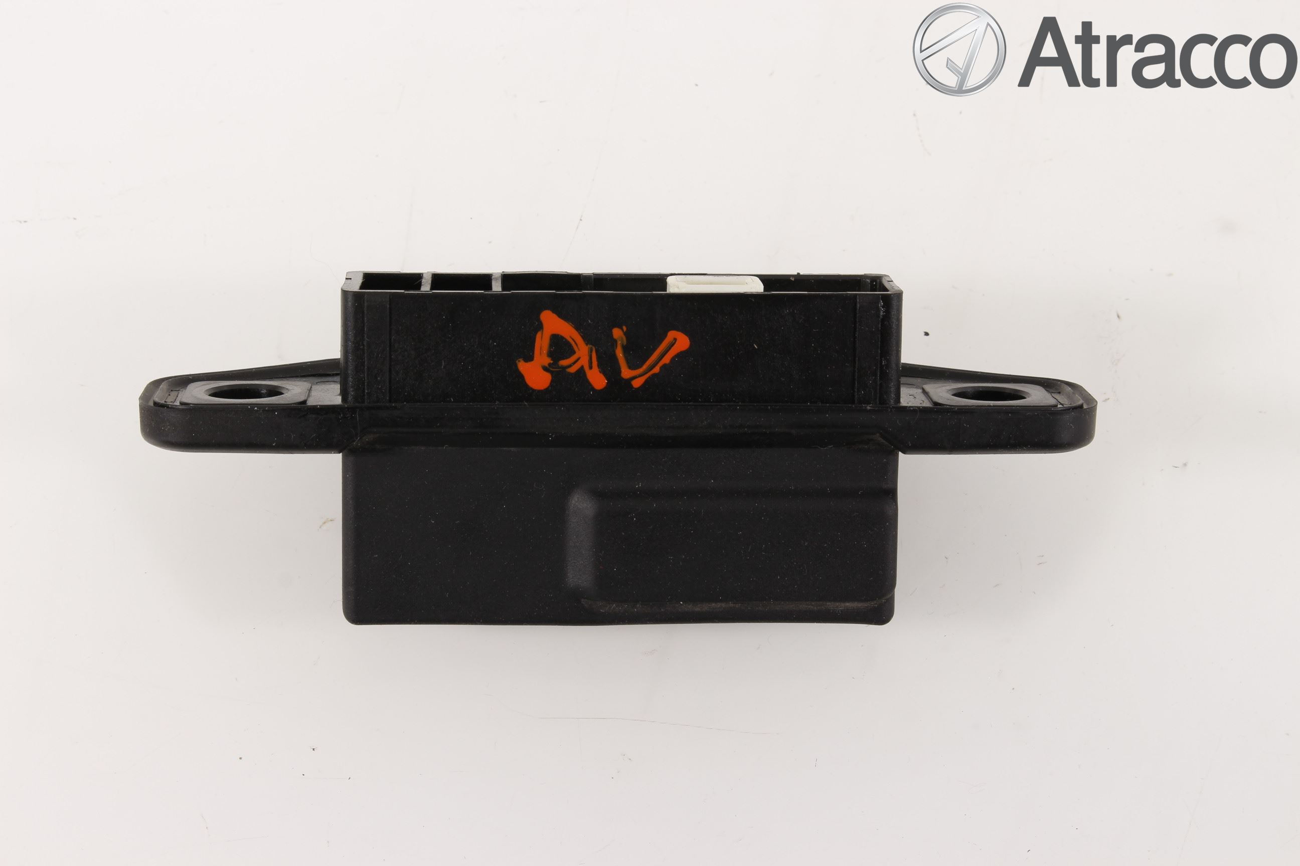 Toyota AURIS 13-19 Bakluckehandtag