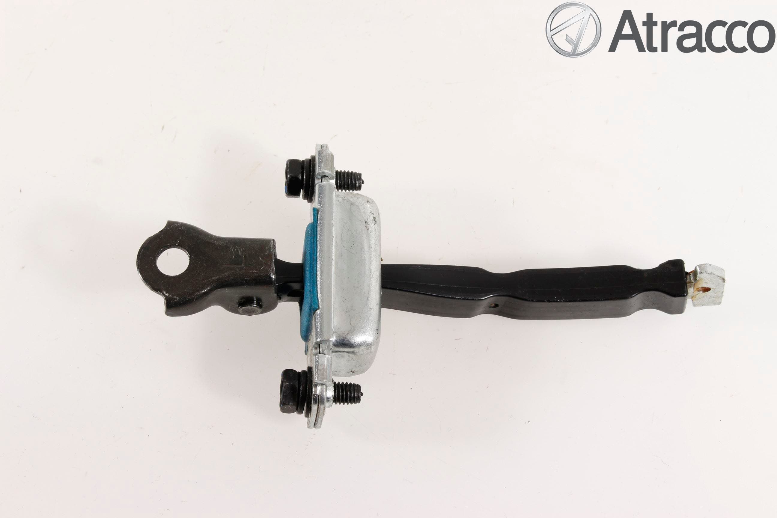 Hyundai i20 GB 15-20 Dörrstopp