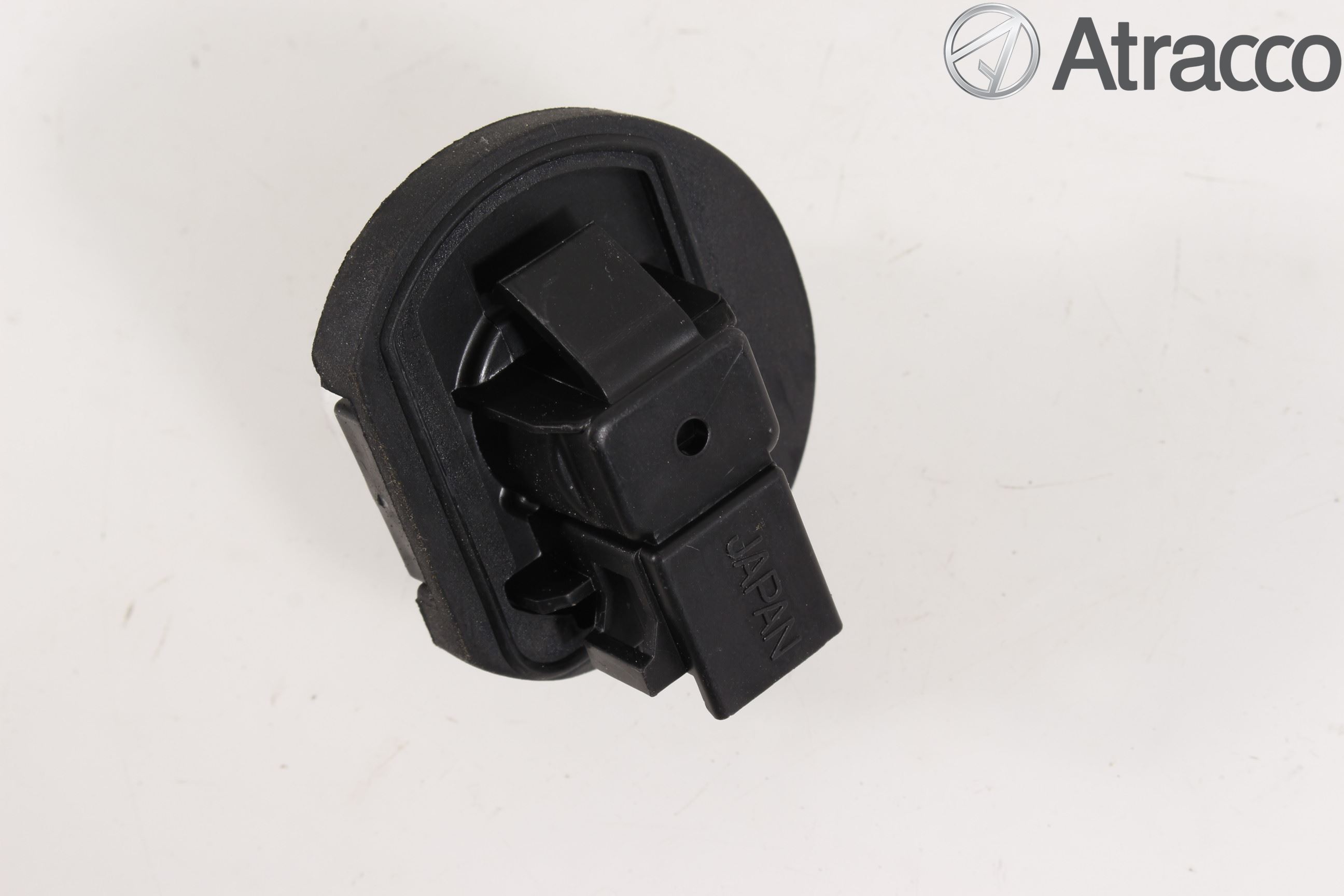 Suzuki VITARA 15- Skylt Belysning