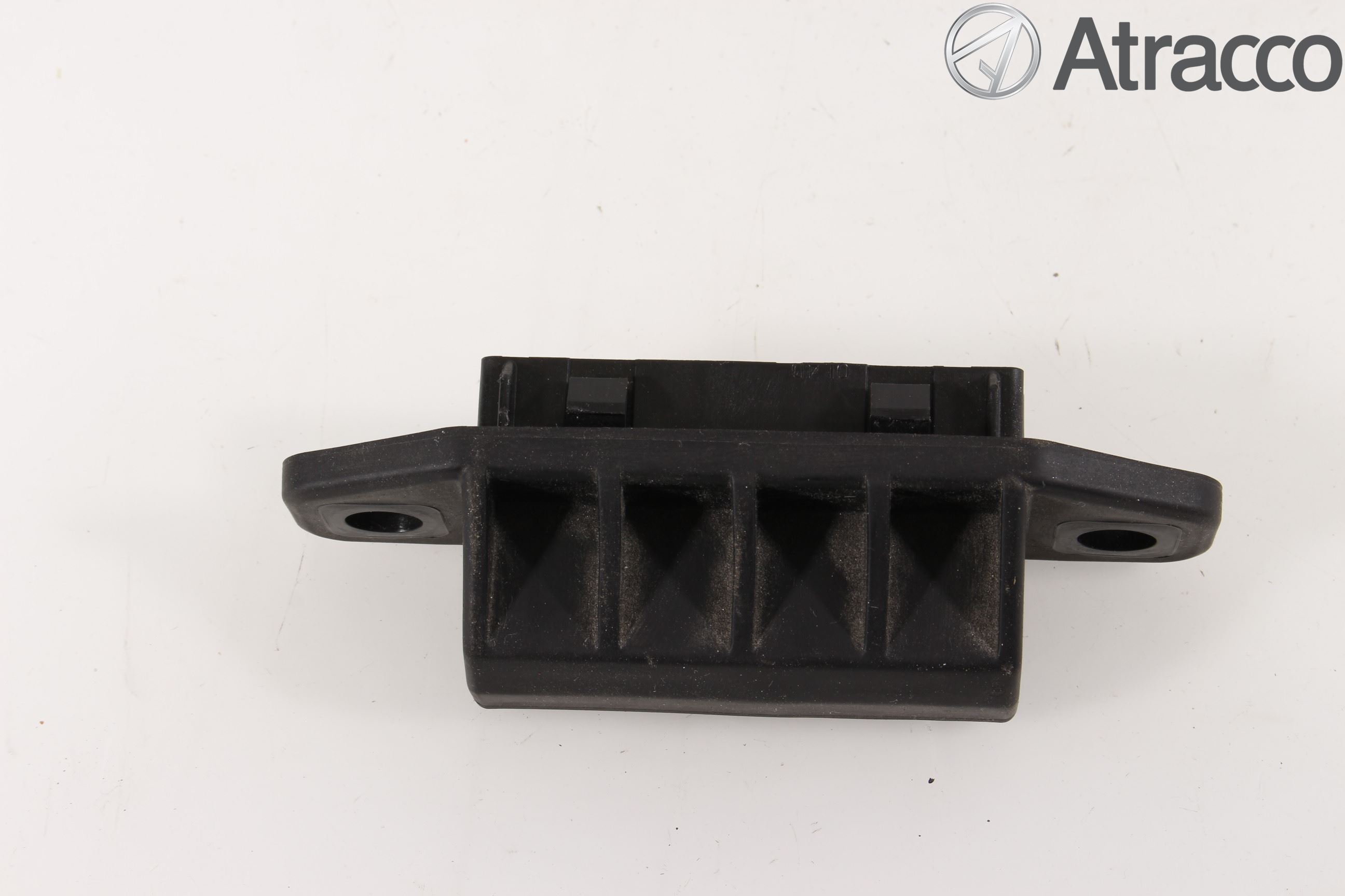 Toyota YARIS XP130 15-20 Bakluckehandtag