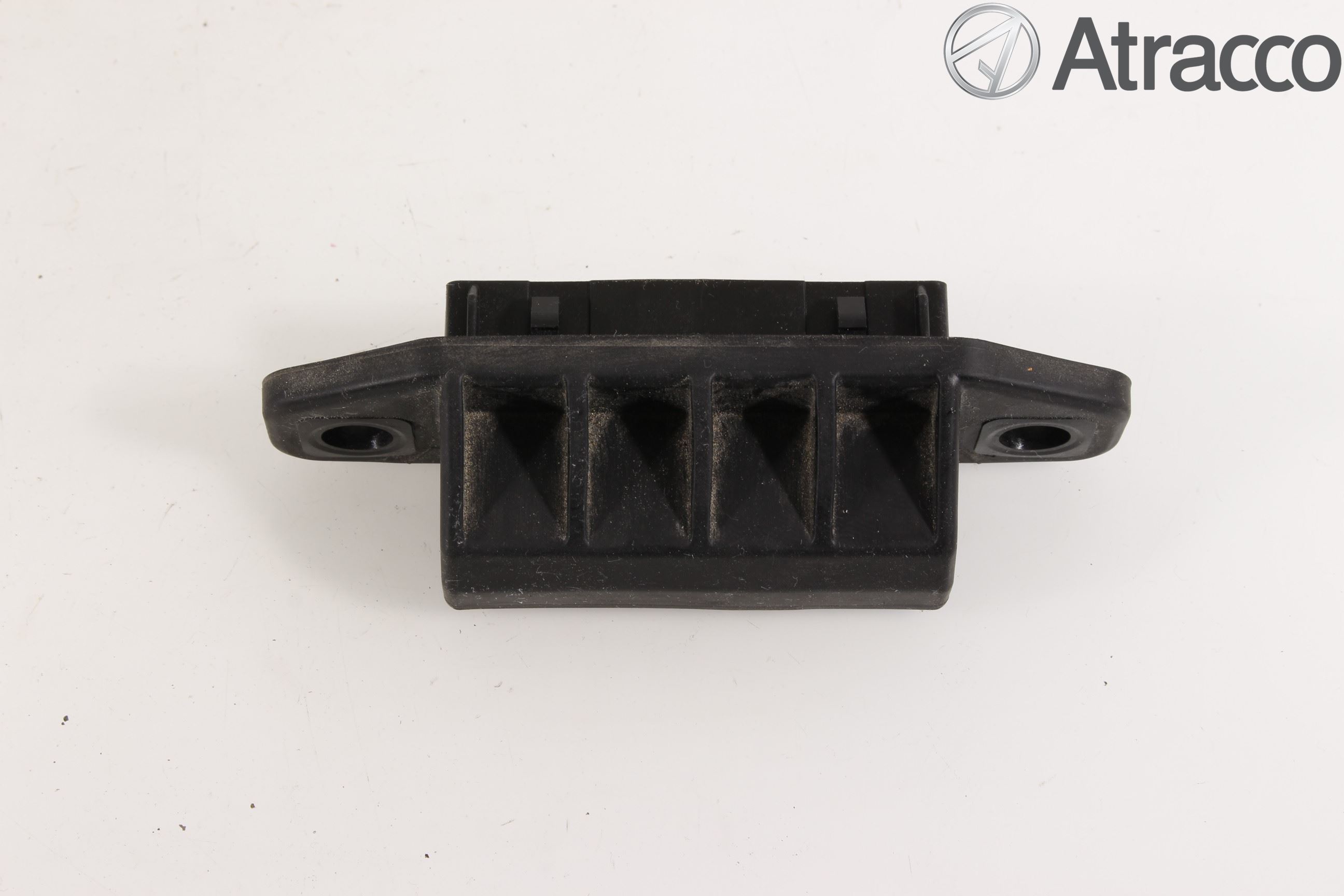 Lexus RX AL20 16-22 Bakluckehandtag