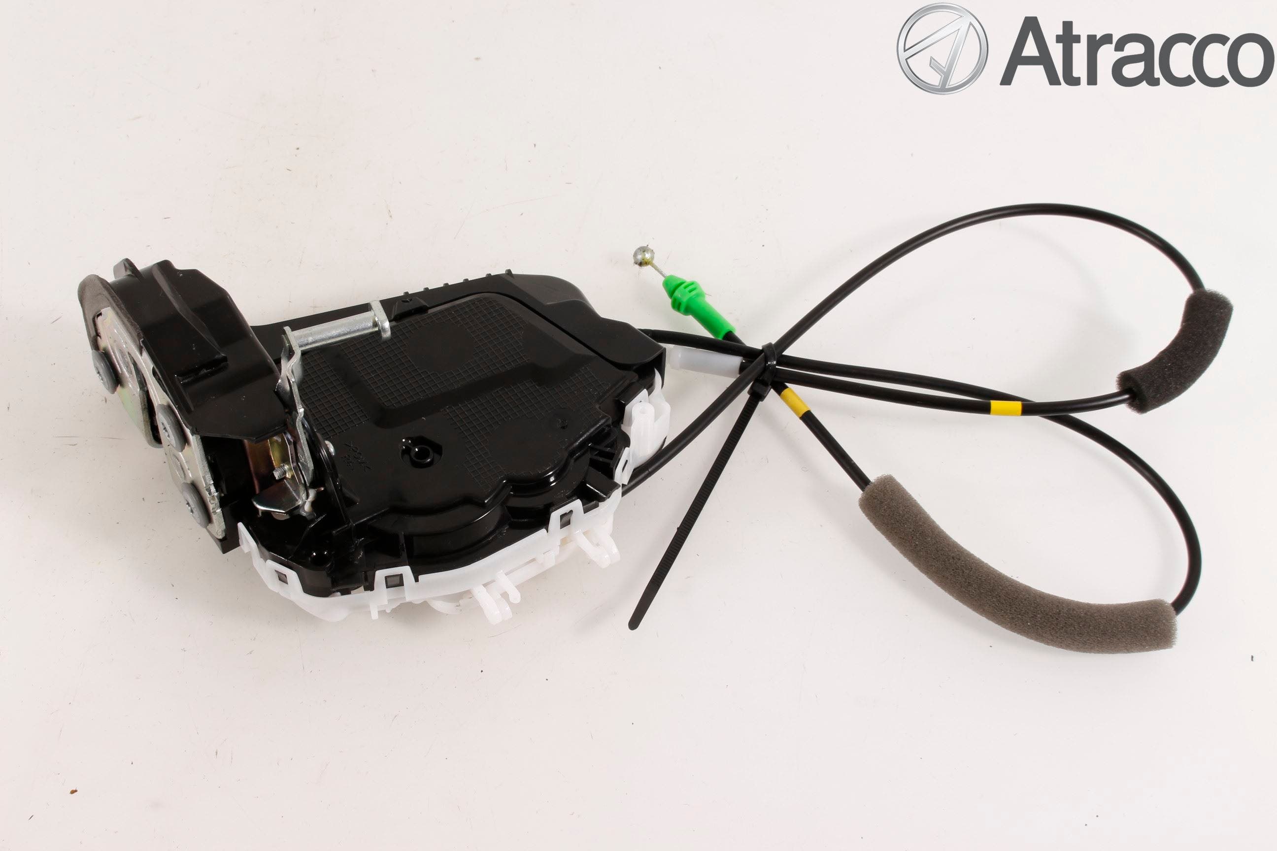 Toyota PRIUS (ZVW50) 16-21 Dörrgångjärn