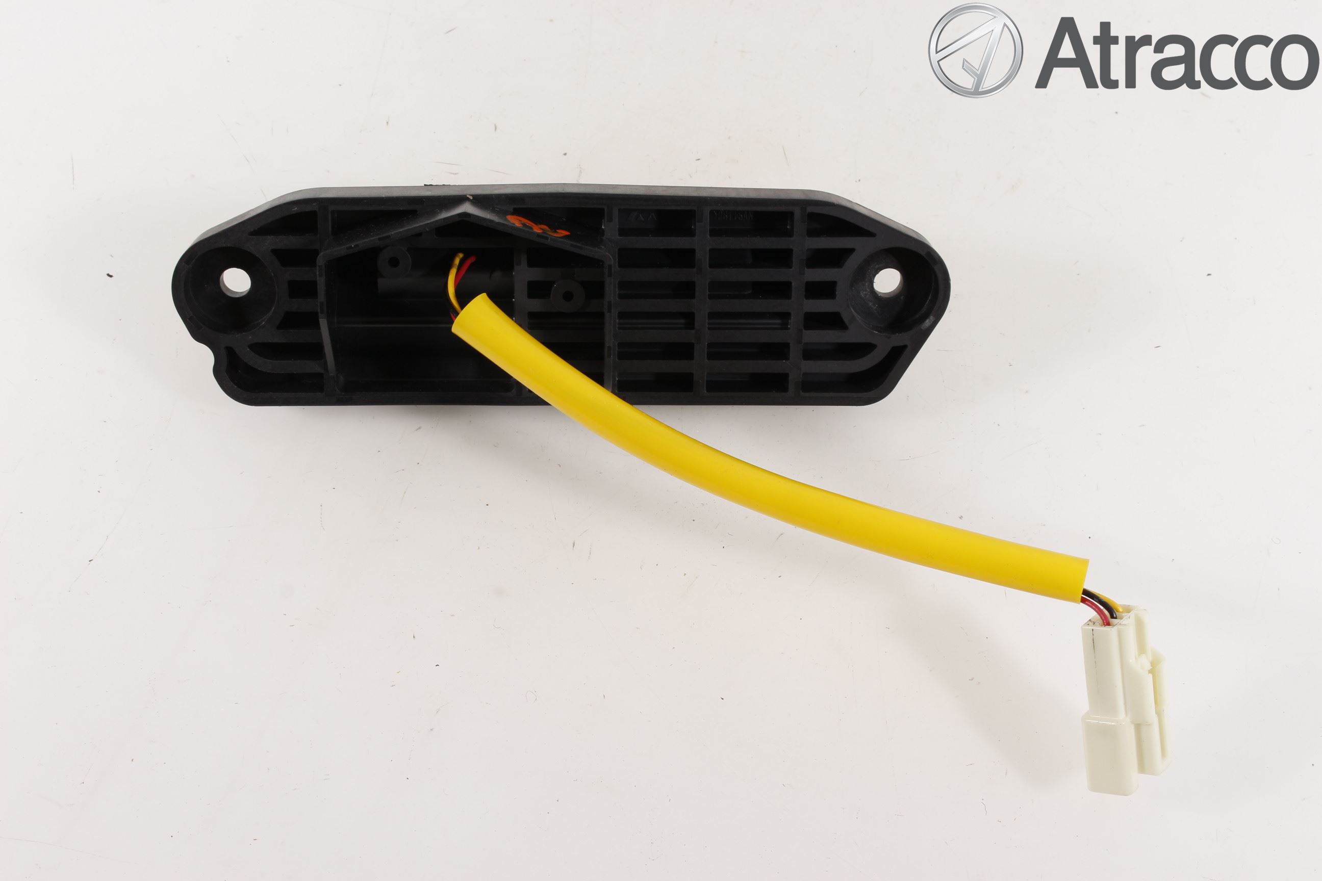 Mitsubishi OUTLANDER 13-21 Bakluckehandtag