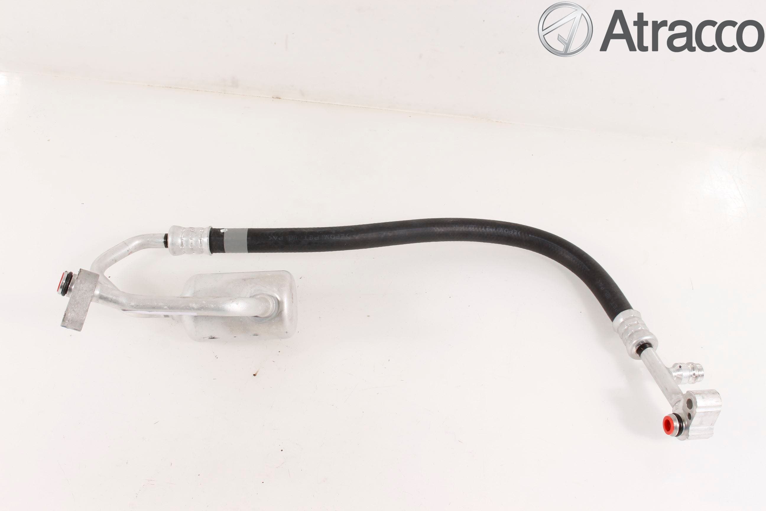 Lexus RX AL10 09-15 Ac Slang-Rör