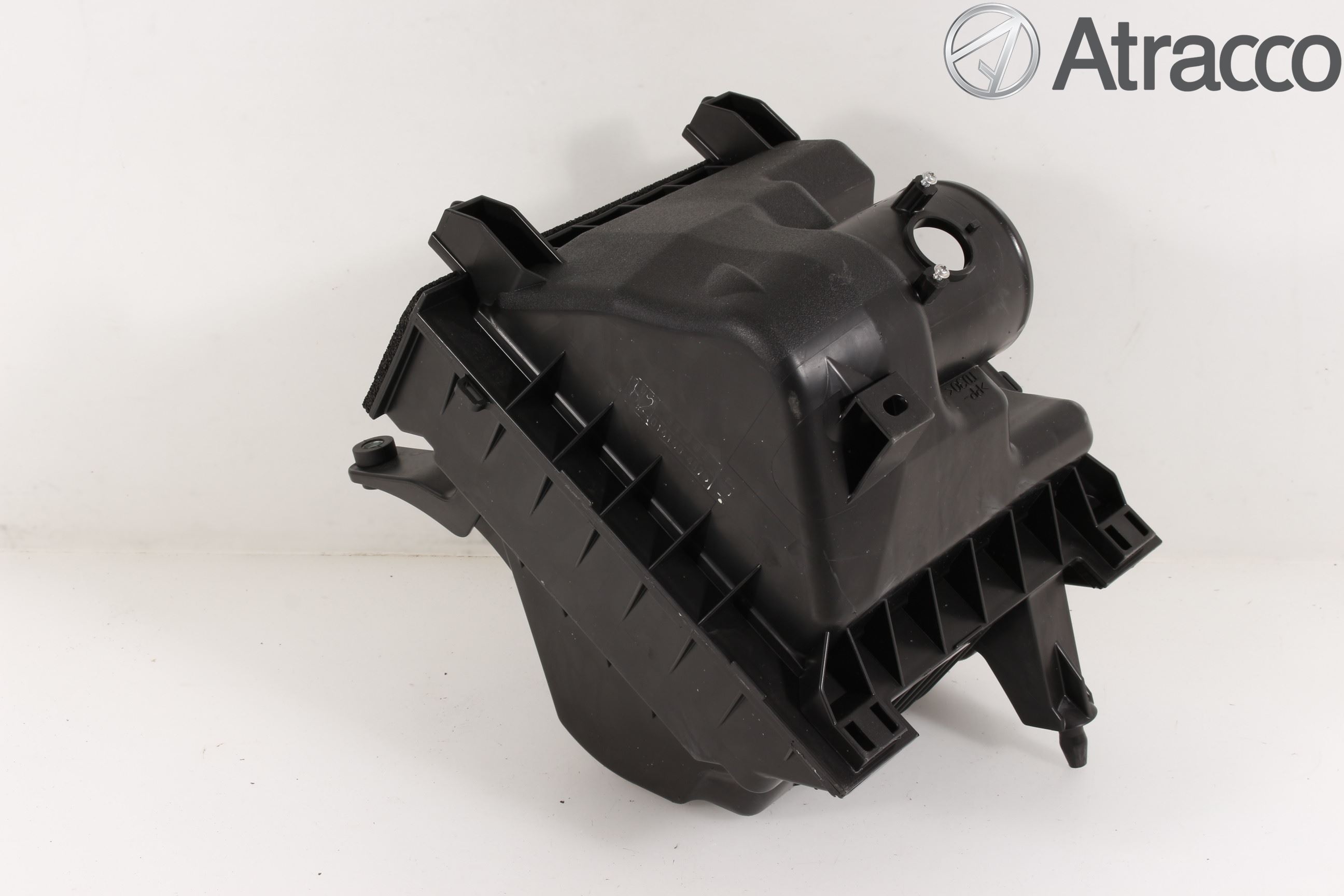 Lexus RX AL10 09-15 Luftrenare