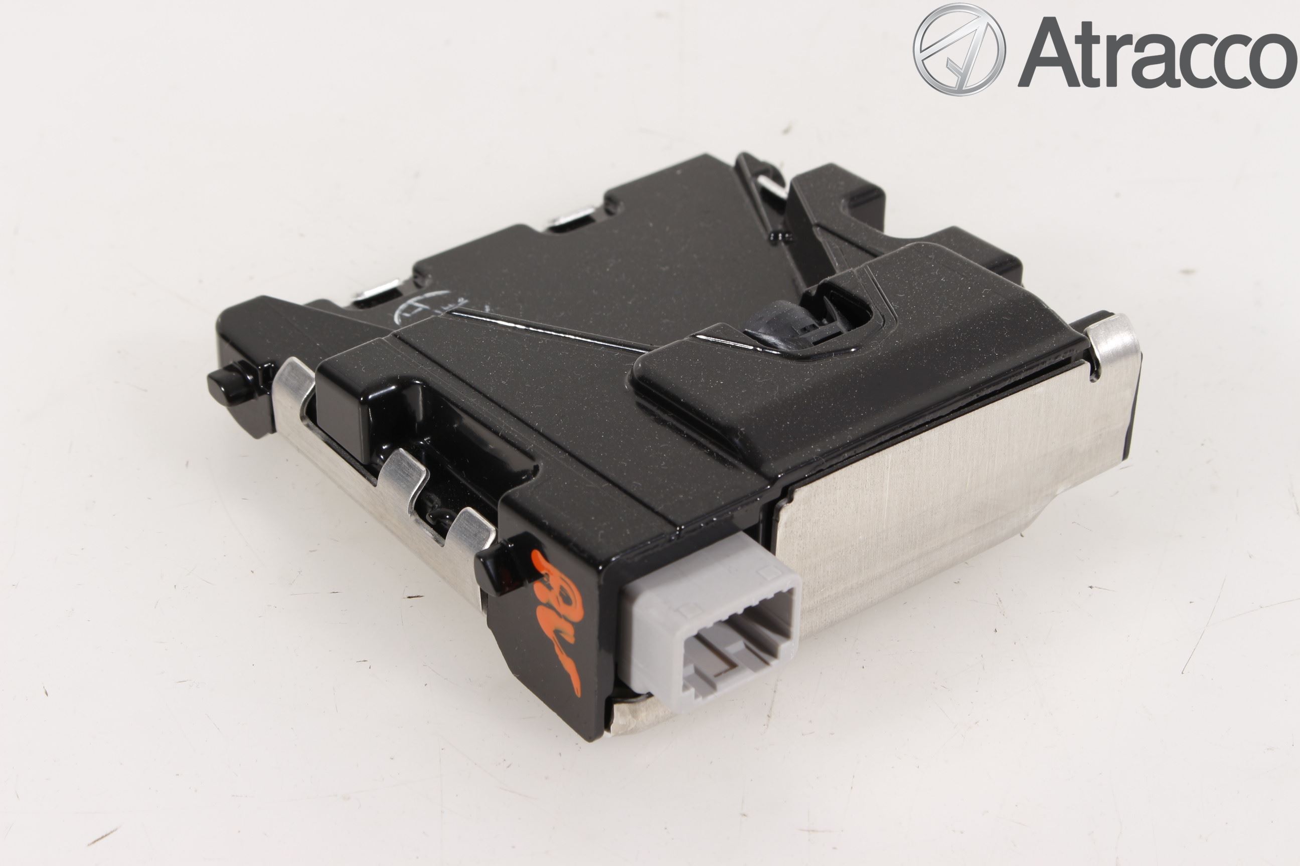 Toyota PRIUS (ZVW50) 16-21 Sensor Aktivt Kollisionsskydd