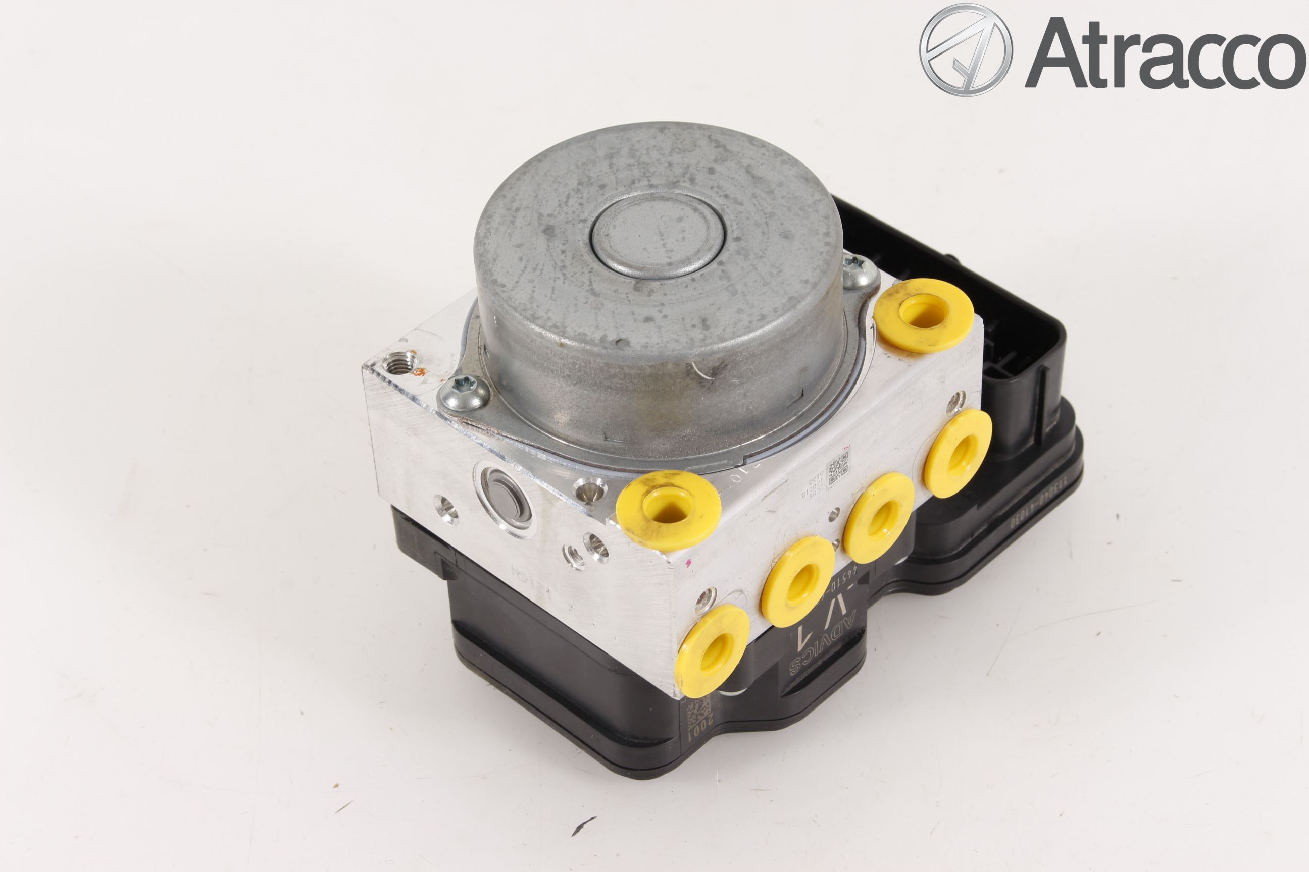Toyota PRIUS (ZVW50) 16-21 Abs Hydraulaggregat