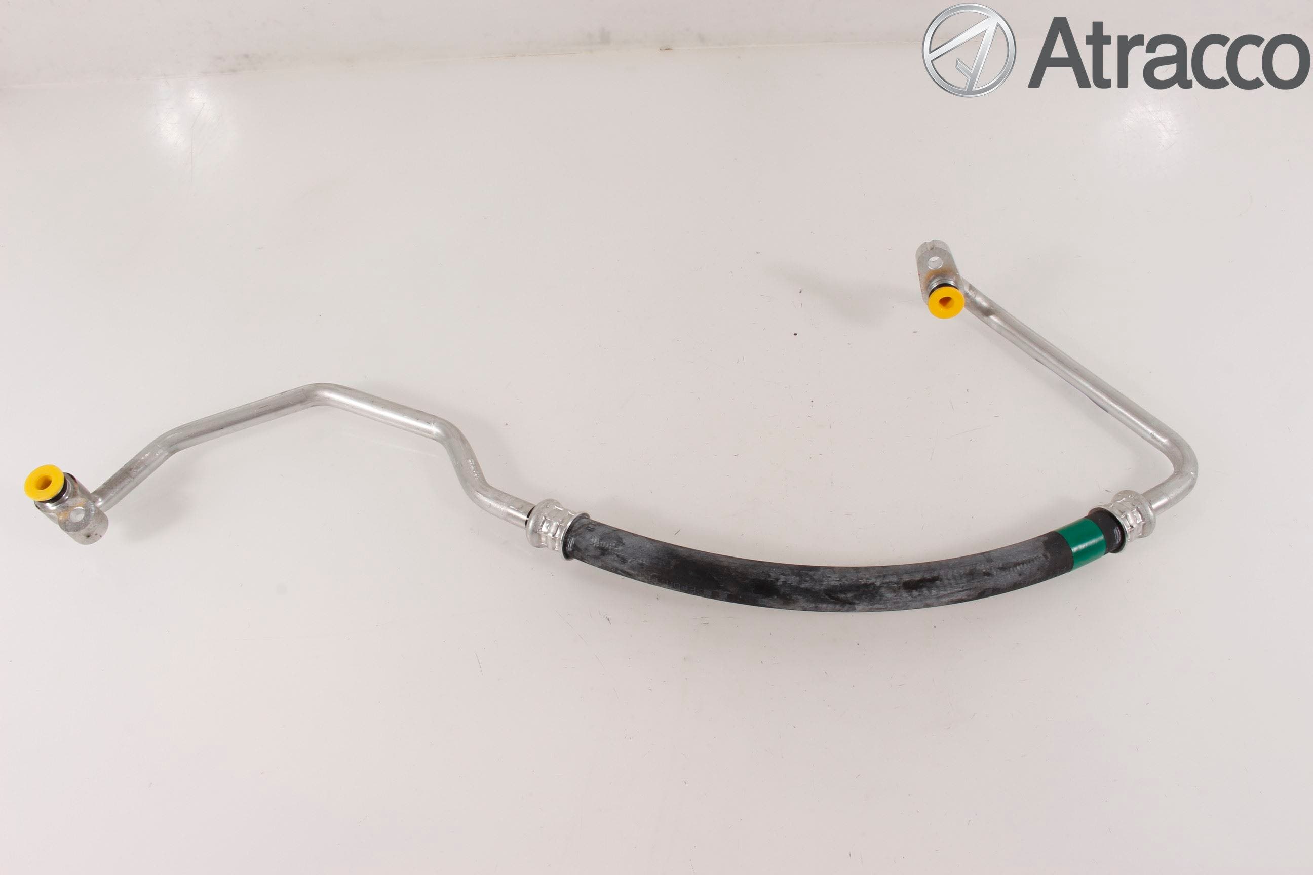 Toyota PRIUS (ZVW50) 16-21 Ac Slang-Rör