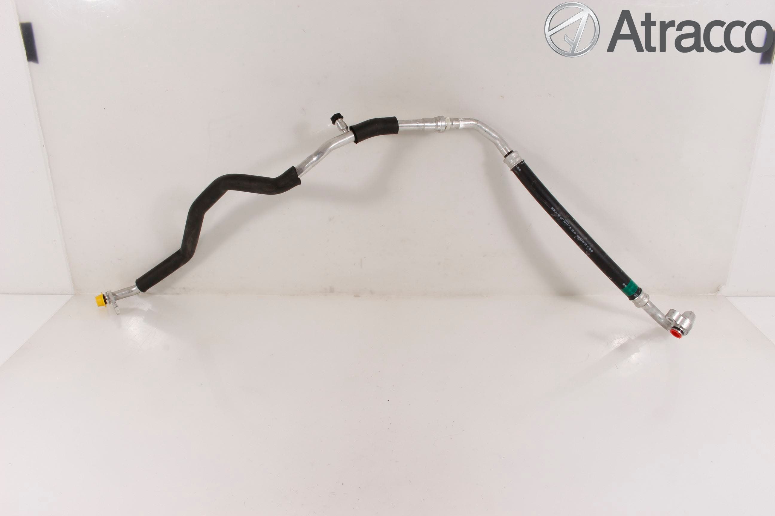 Toyota PRIUS (ZVW50) 16-21 Ac Slang-Rör